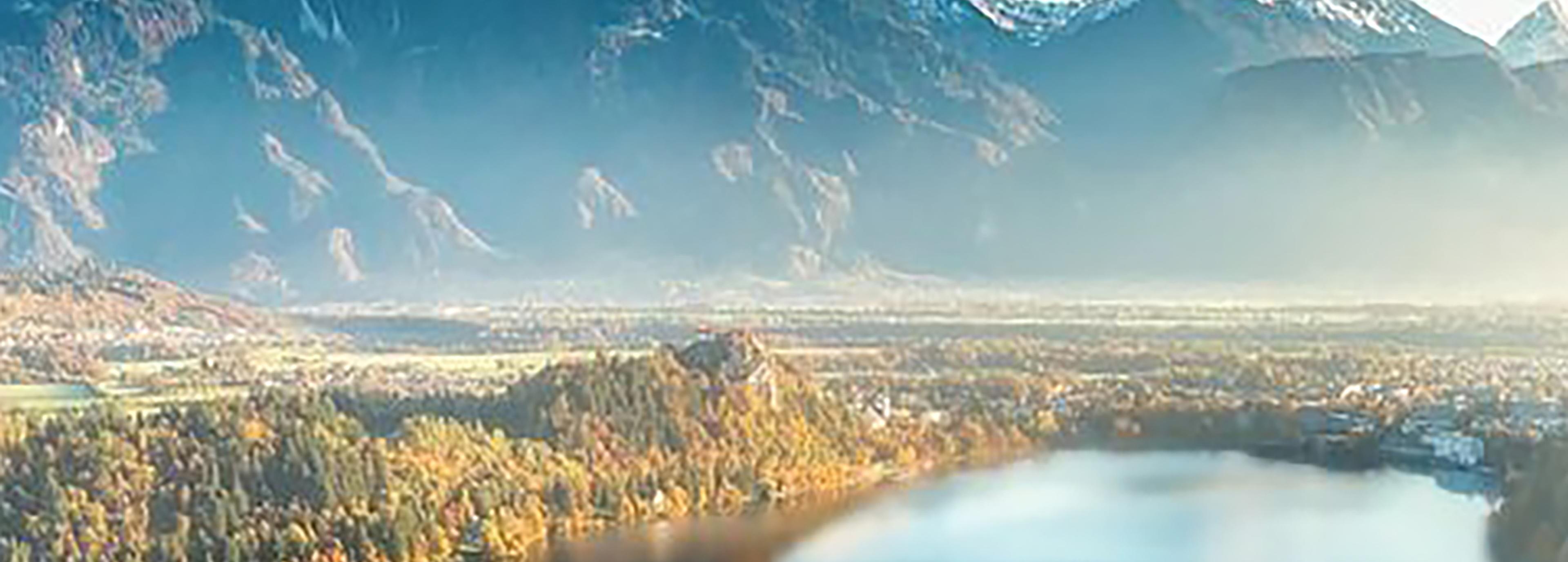 Shop cover image