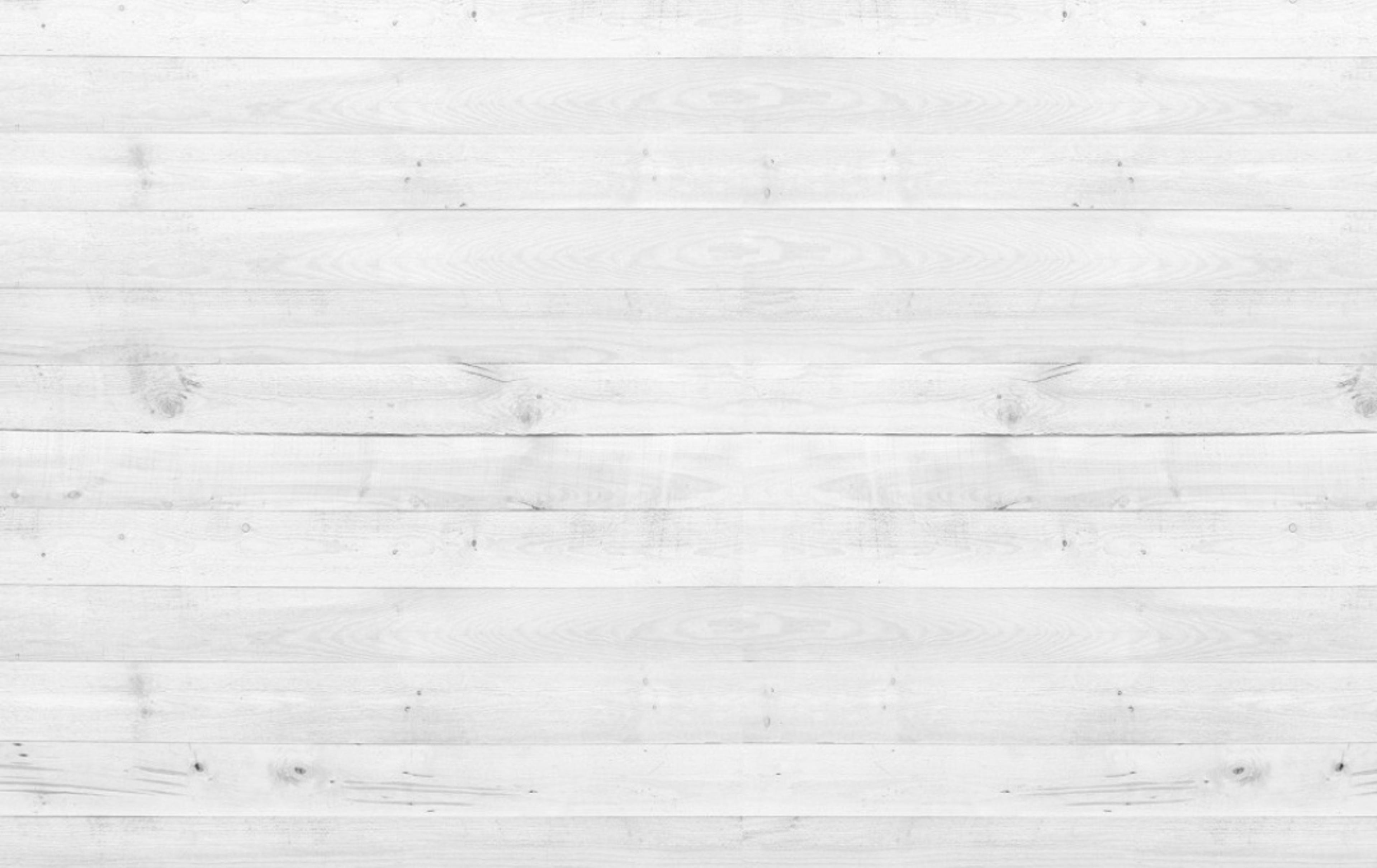 Shop cover image