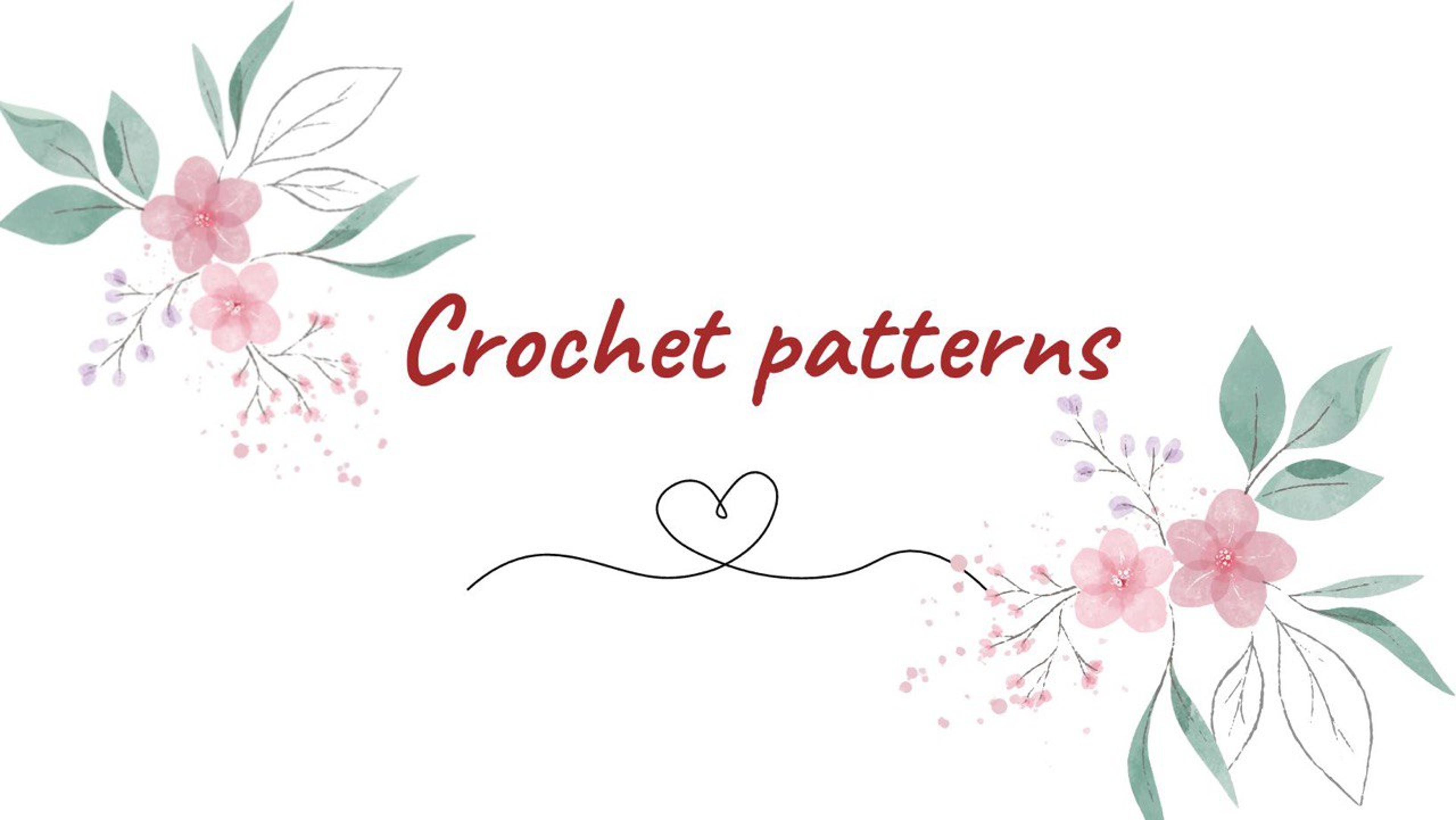 Shop cover image