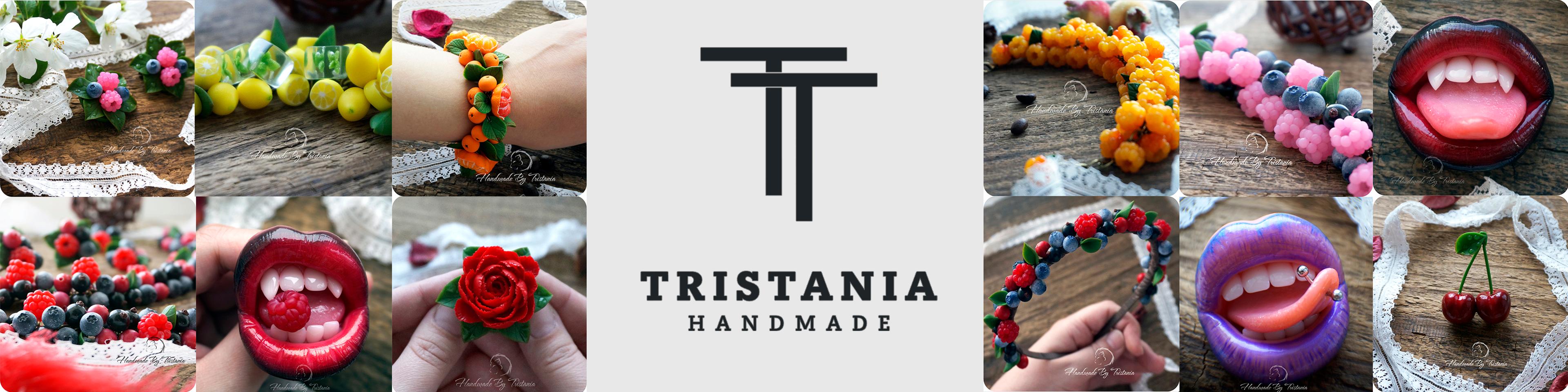 Shop cover image
