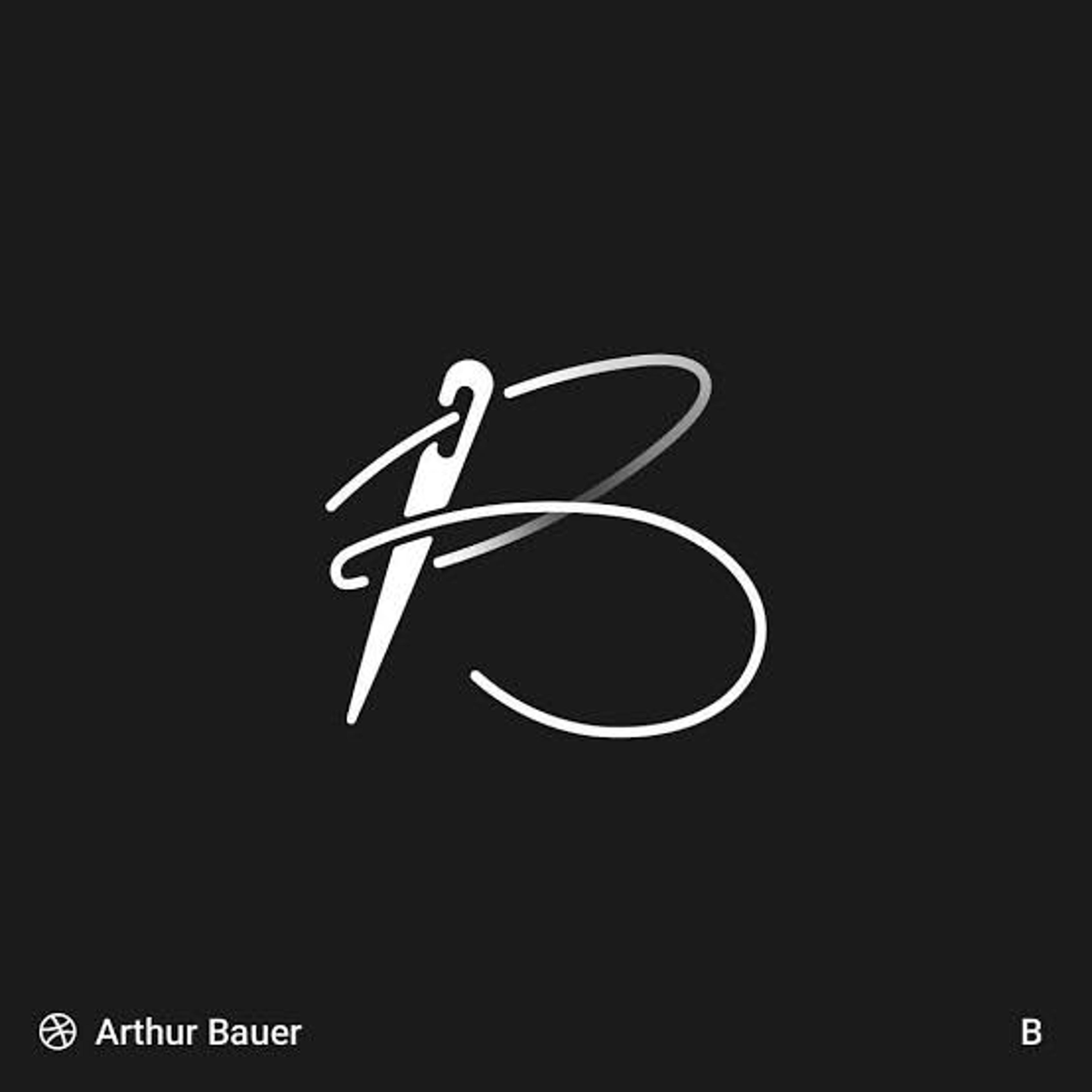 Shop cover image