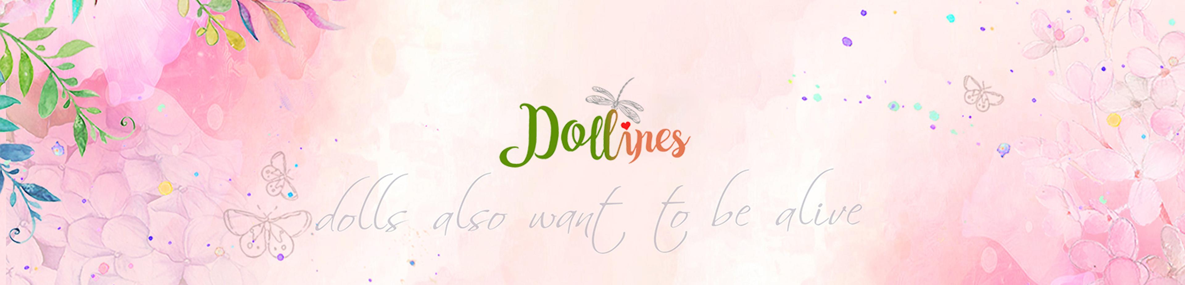 Shop cover image