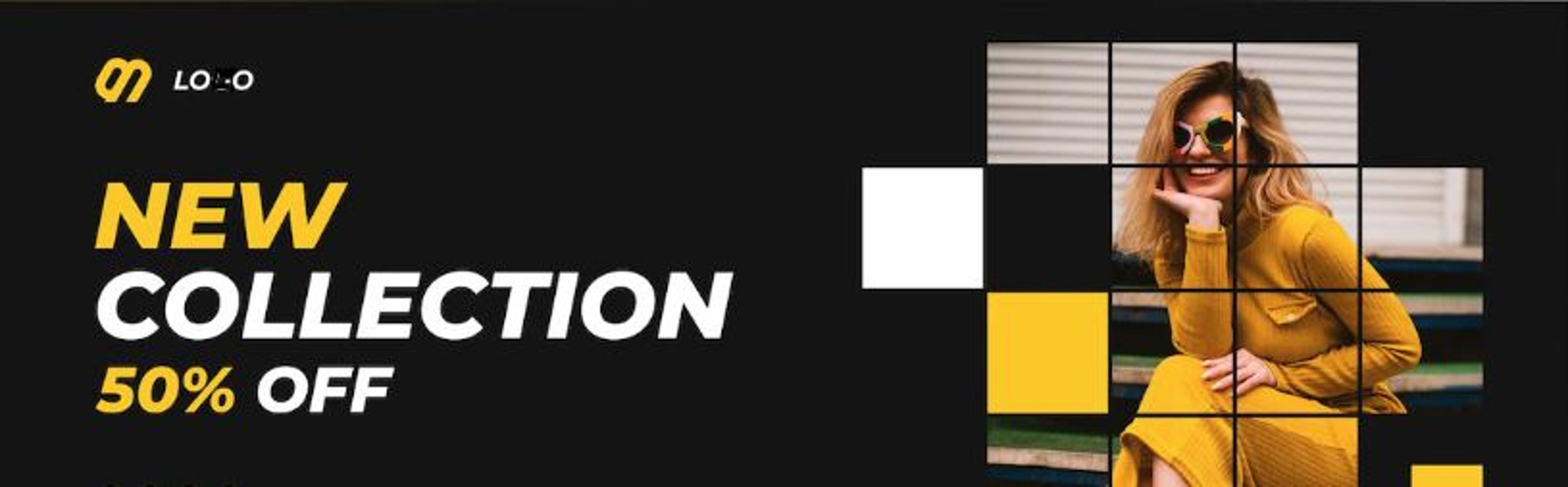 Shop cover image