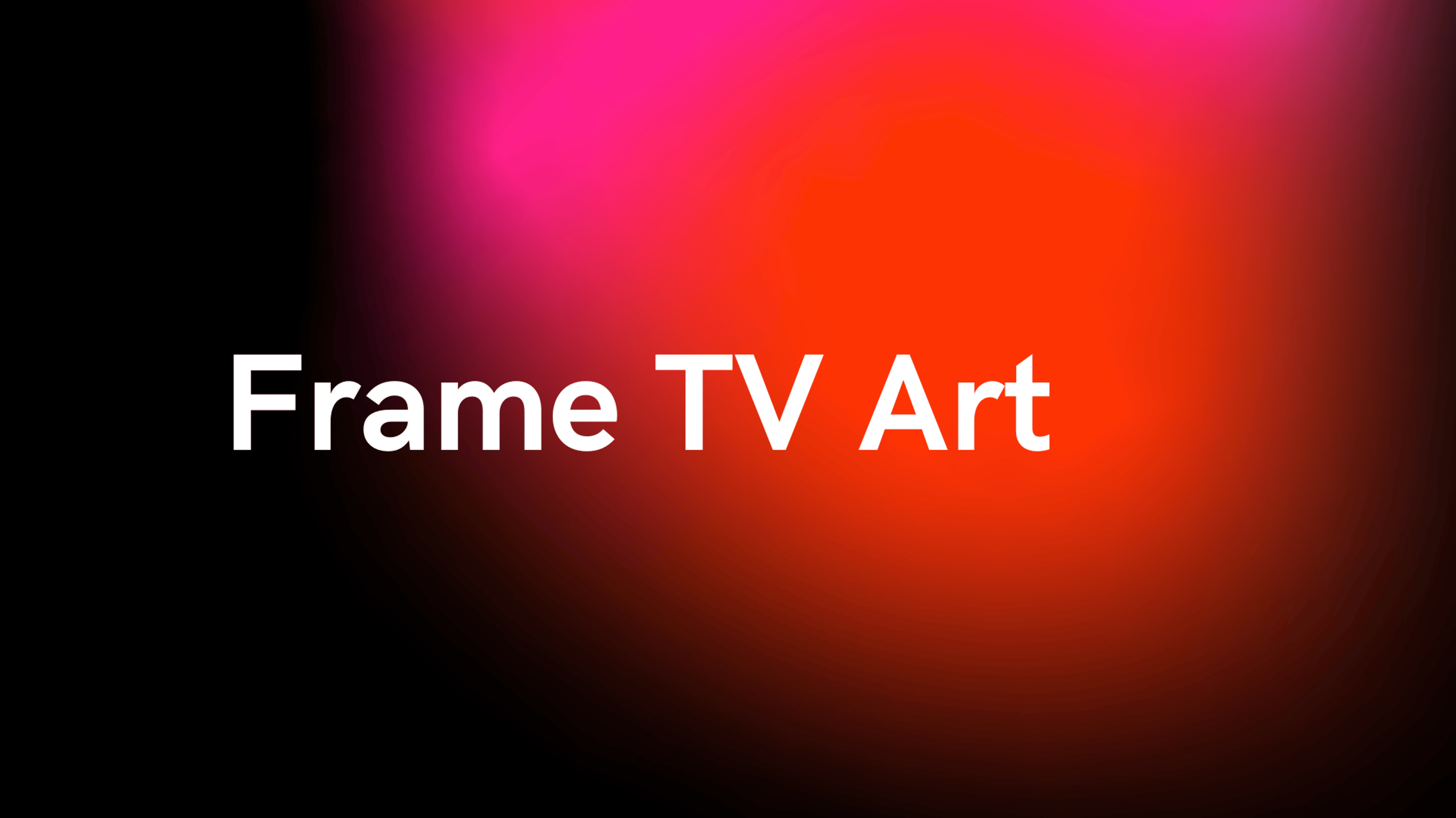 Shop cover image