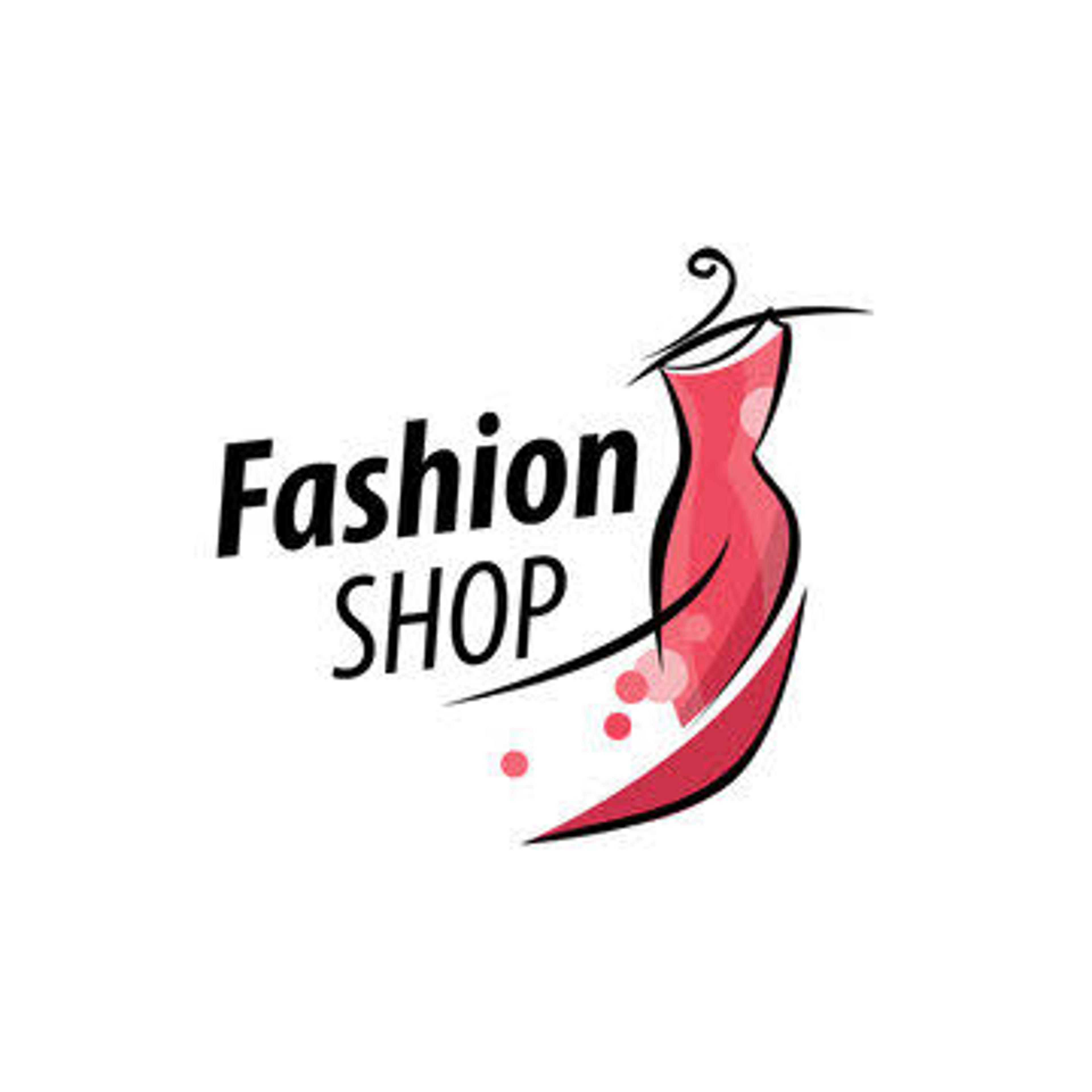 Shop cover image