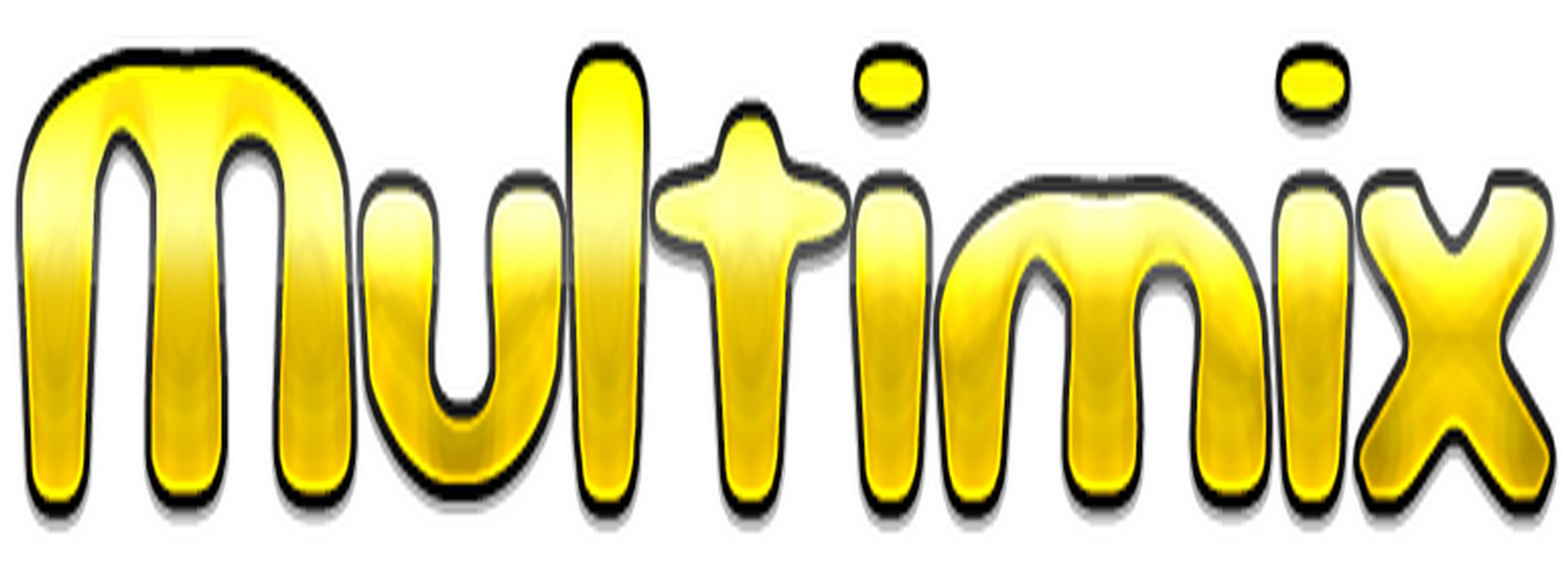 Shop cover image