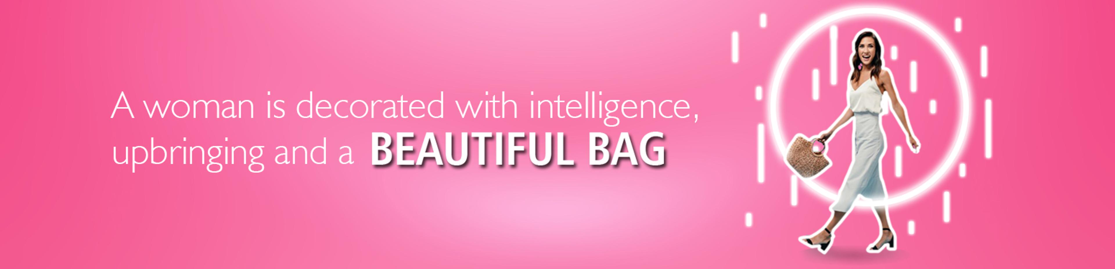 Shop cover image