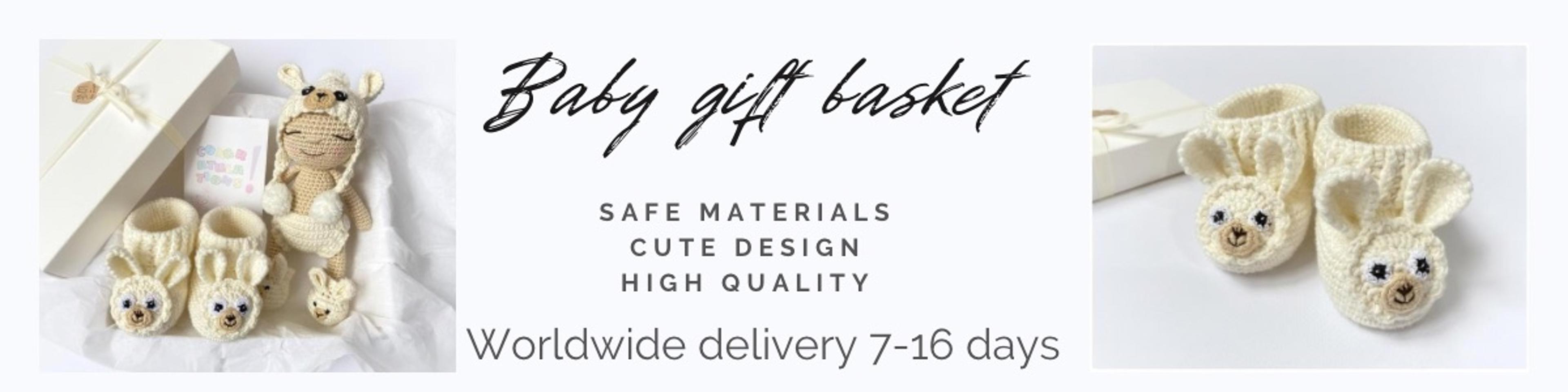 Shop cover image