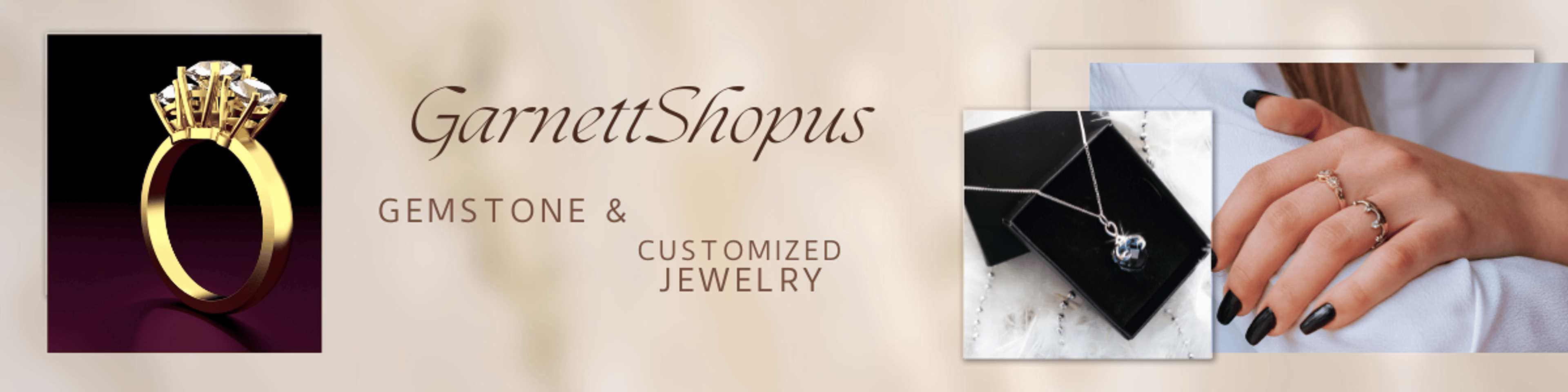 Shop cover image