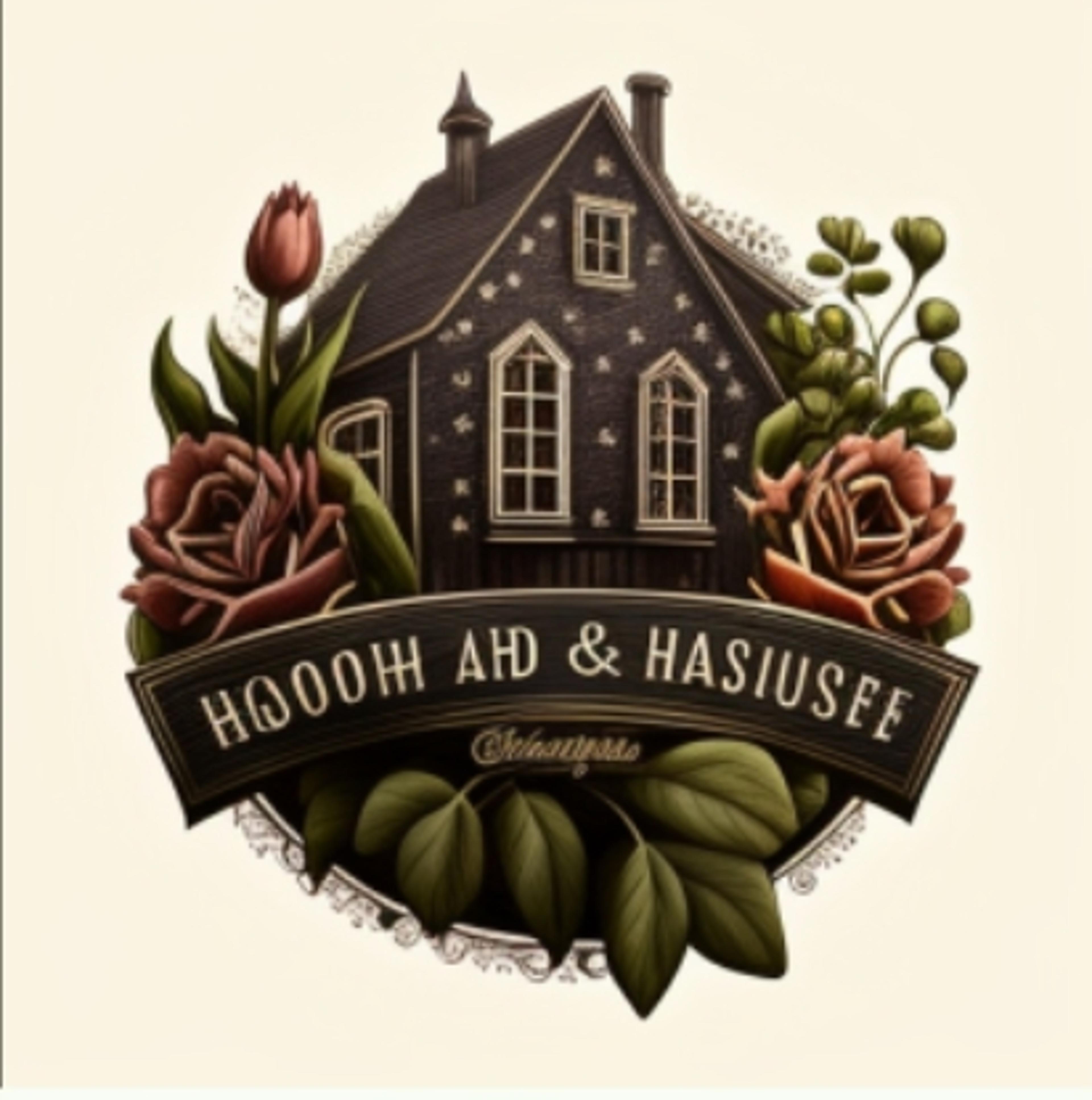 Shop cover image