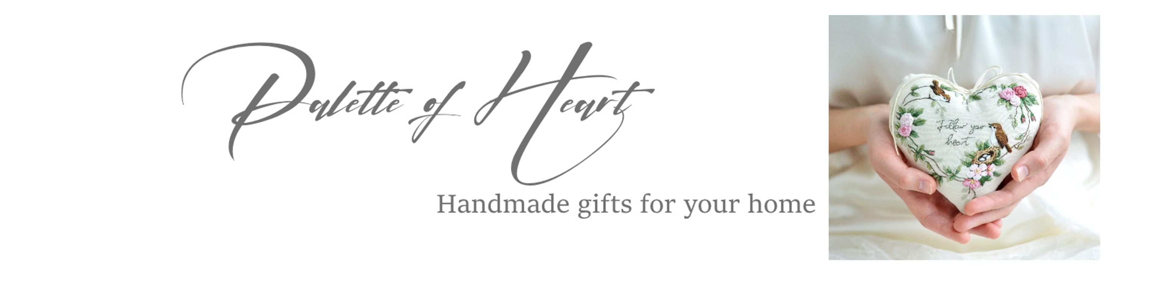 Shop cover image