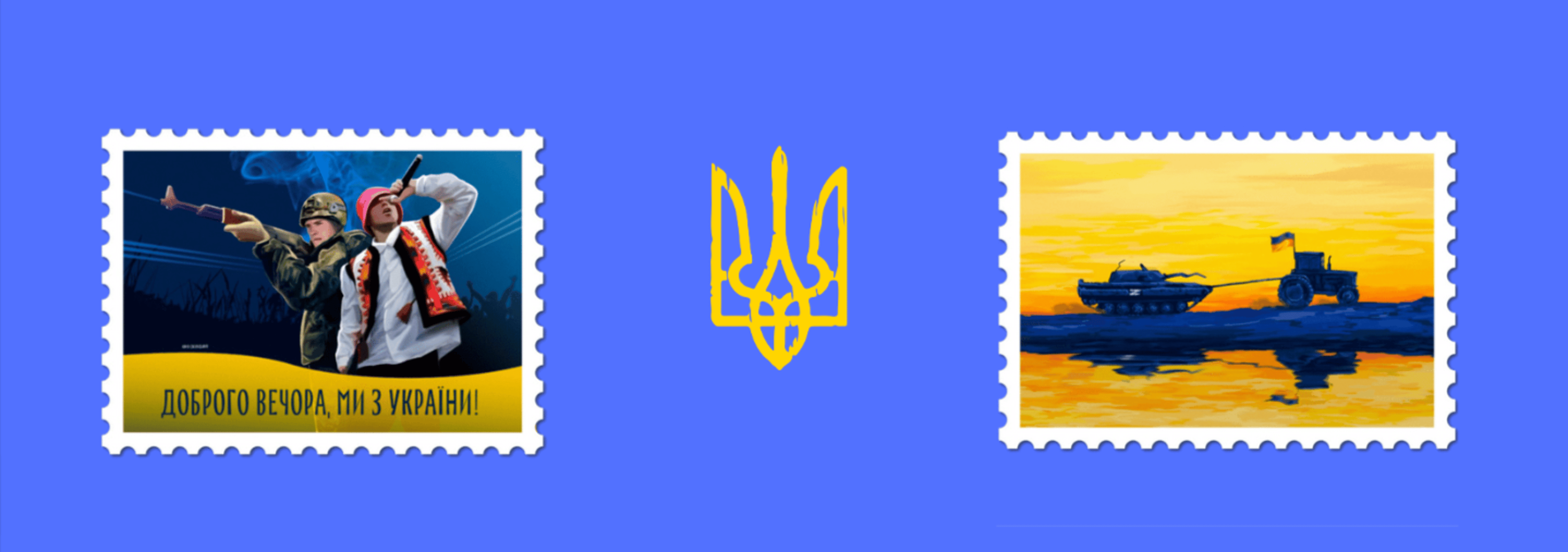 Shop cover image