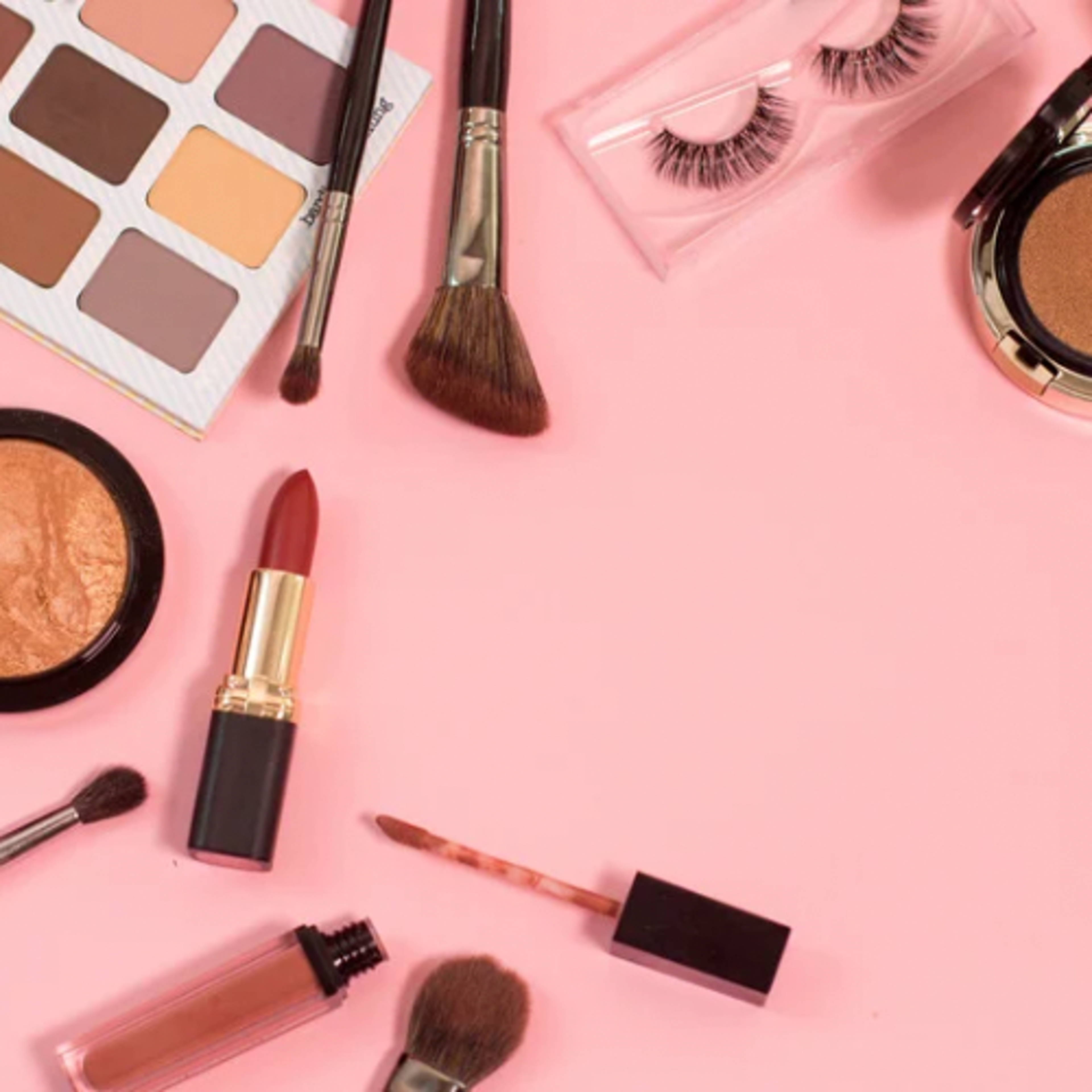 Shop cover image