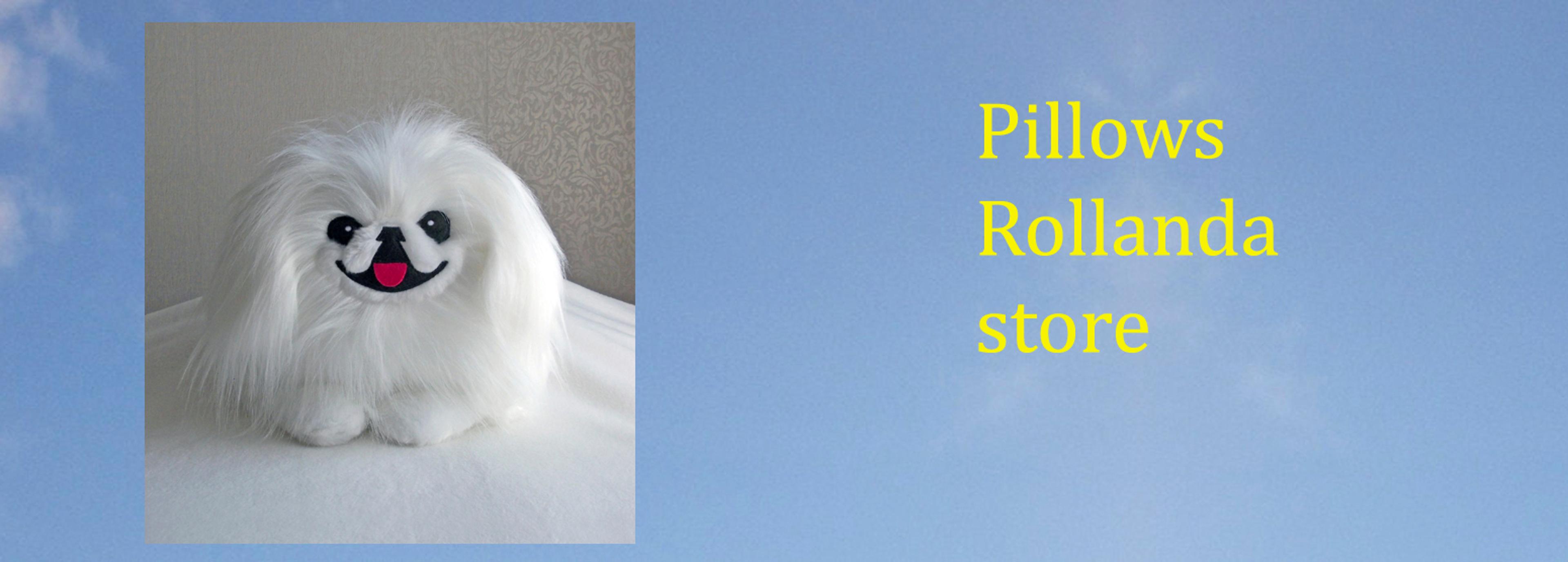 Shop cover image