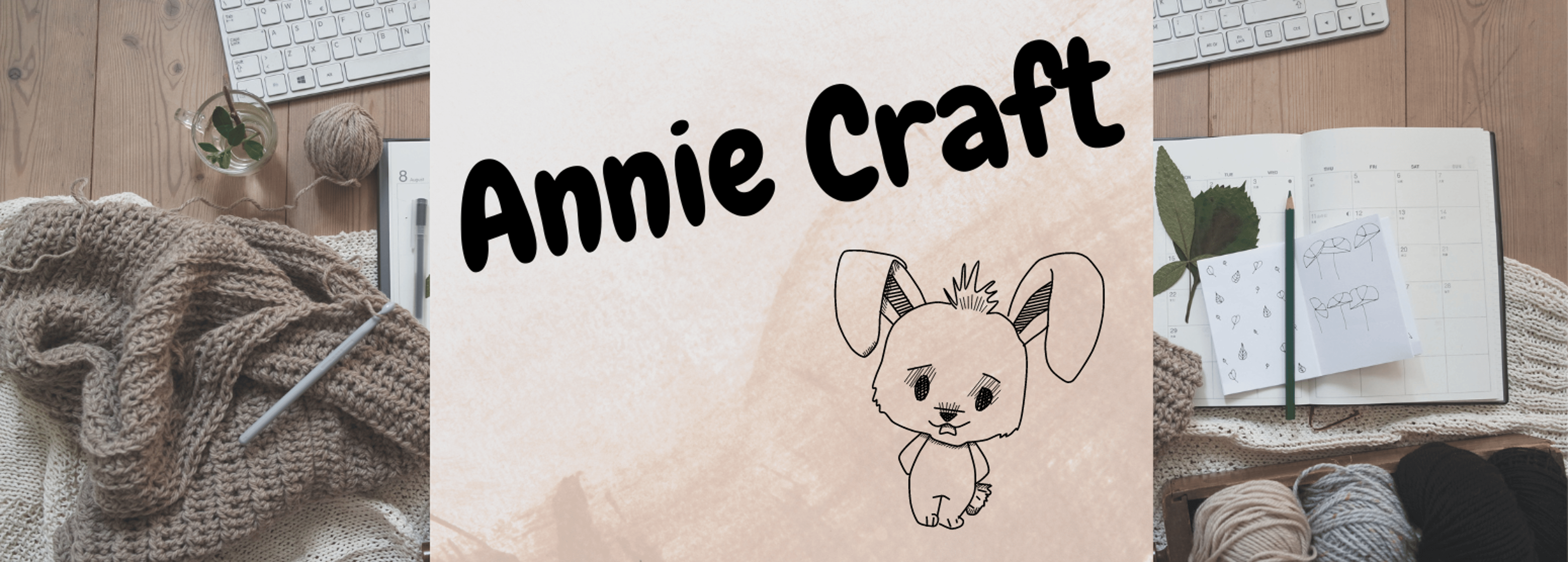 Shop cover image