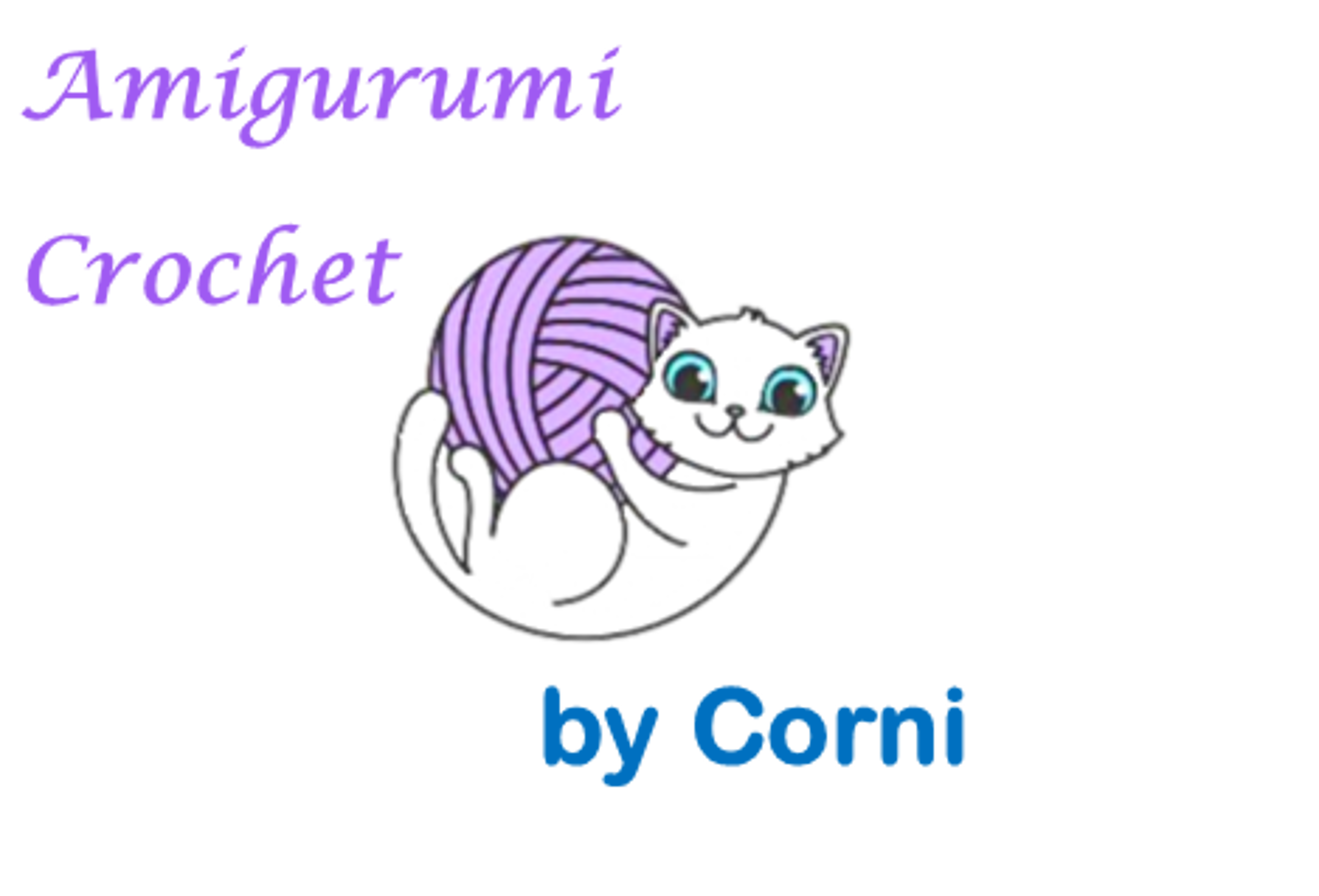 Shop cover image