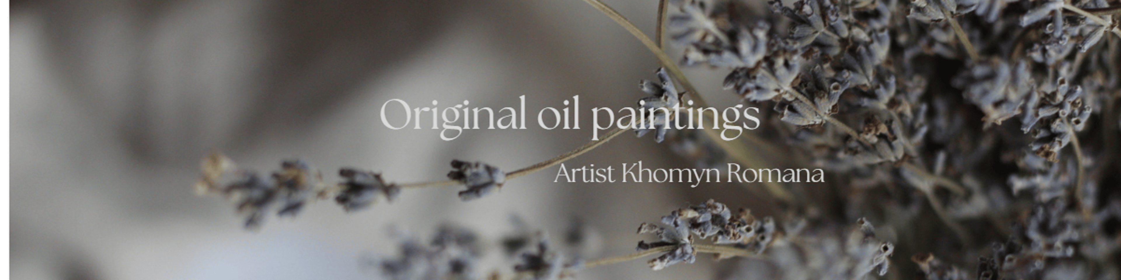 Shop cover image