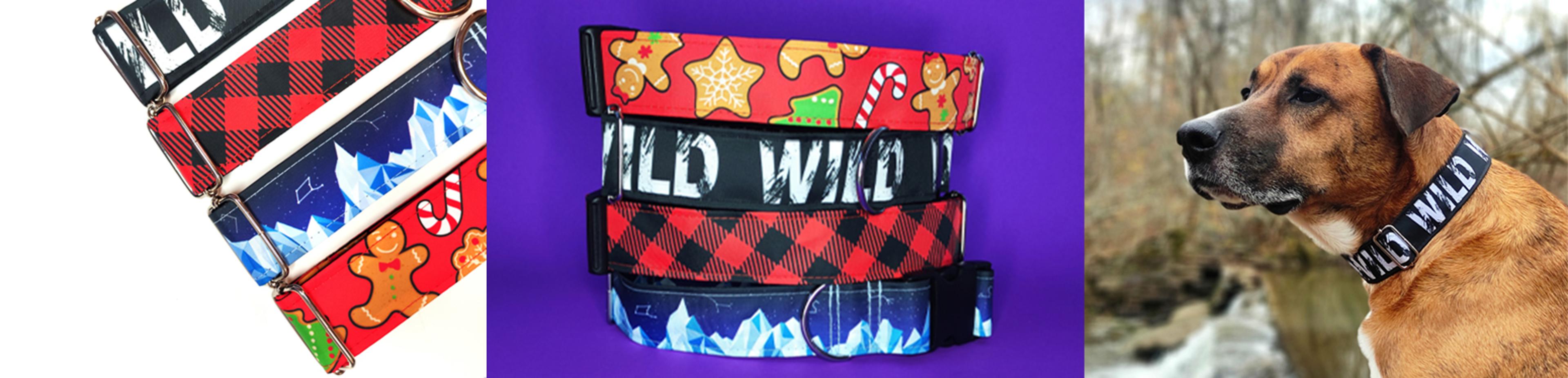 Shop cover image