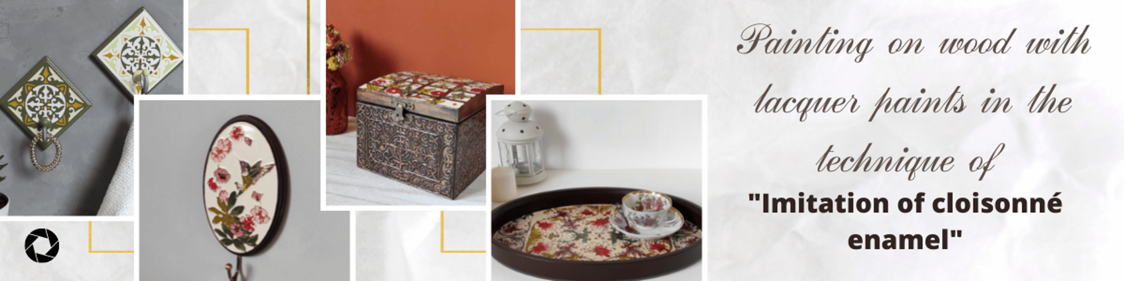Shop cover image