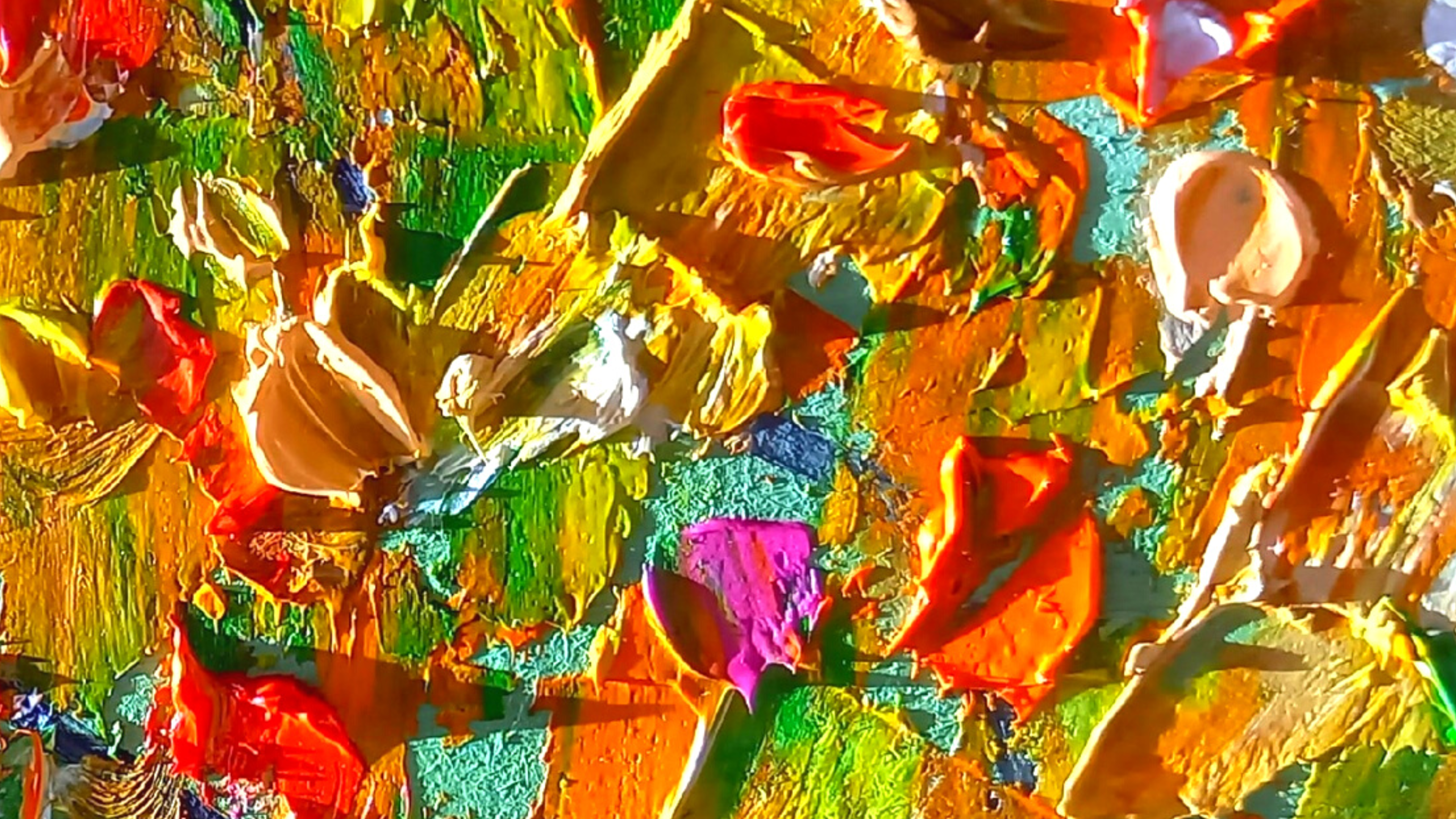 Shop cover image