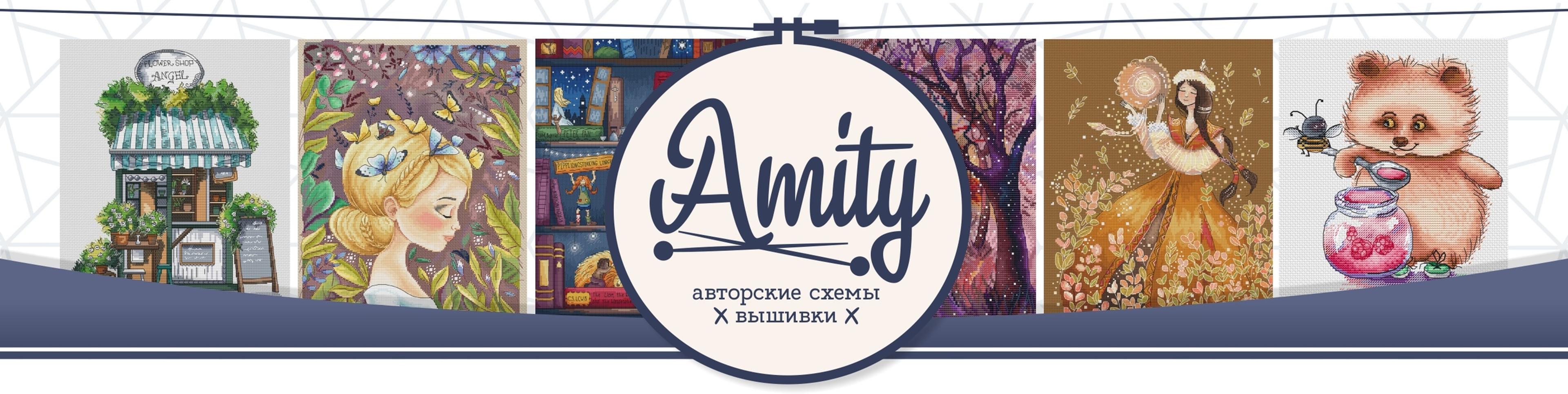 Shop cover image