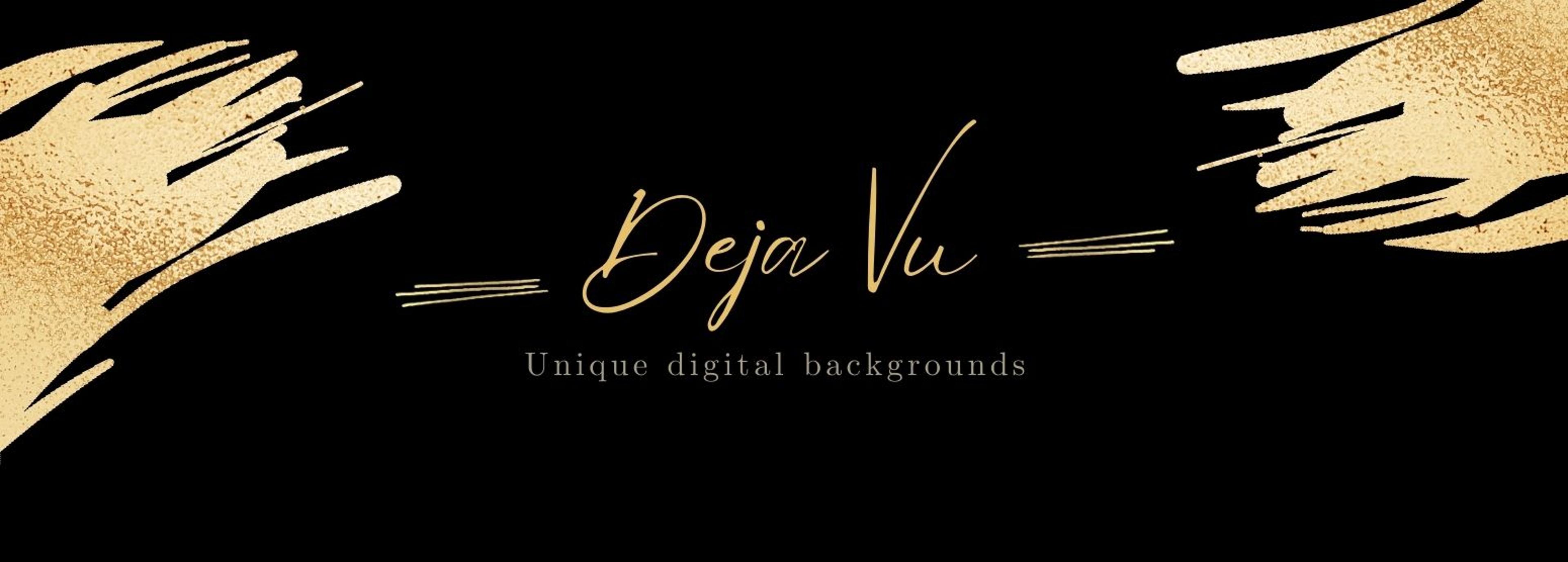 Shop cover image