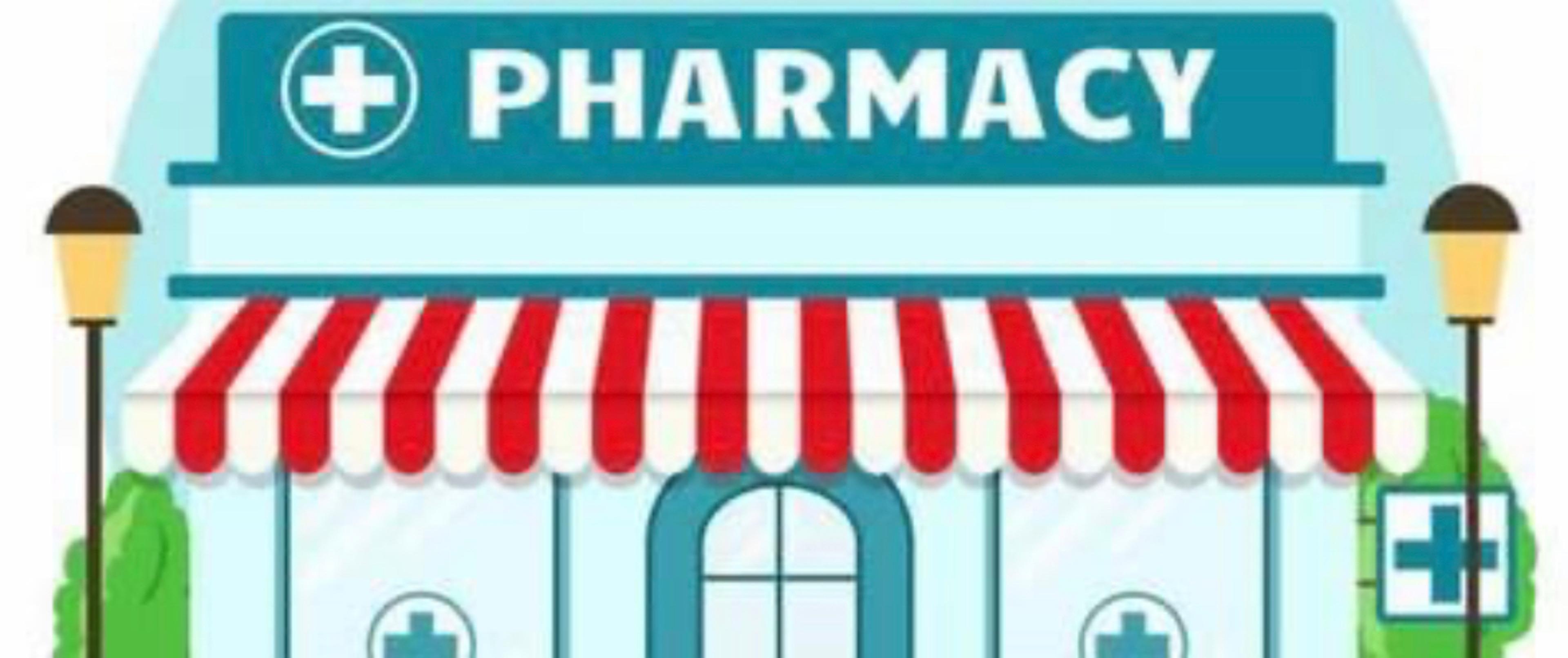 Shop cover image