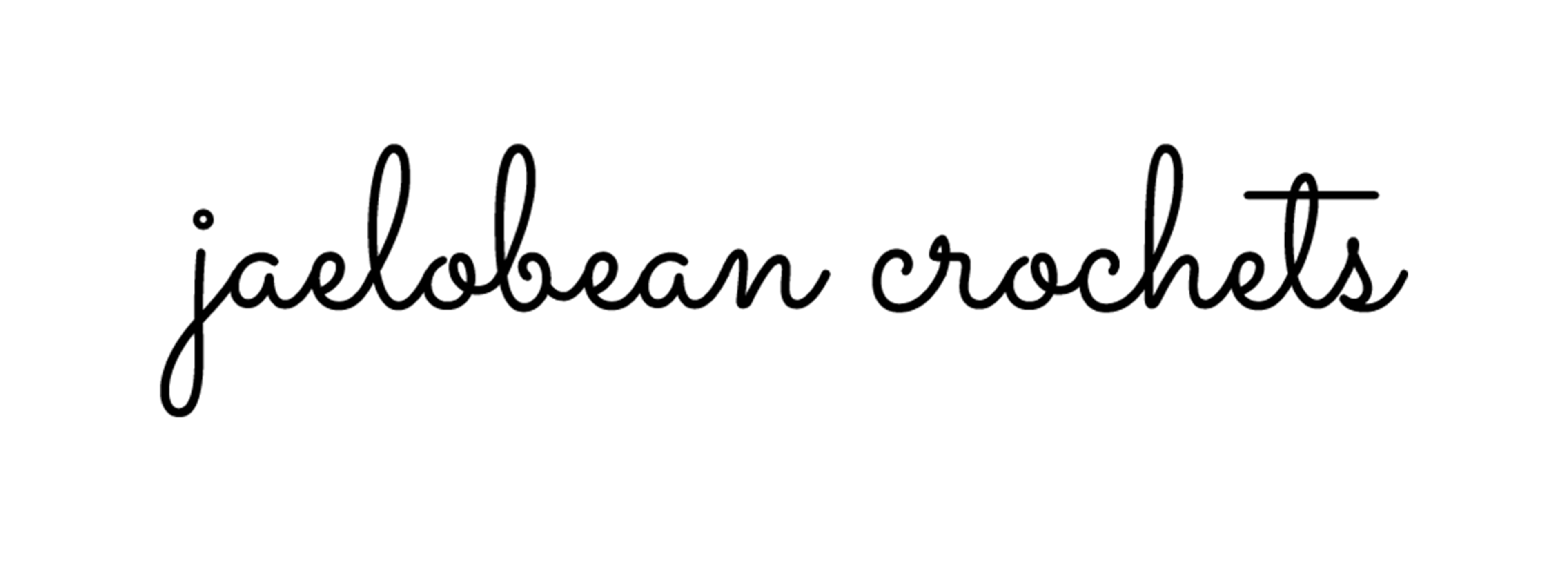 Shop cover image