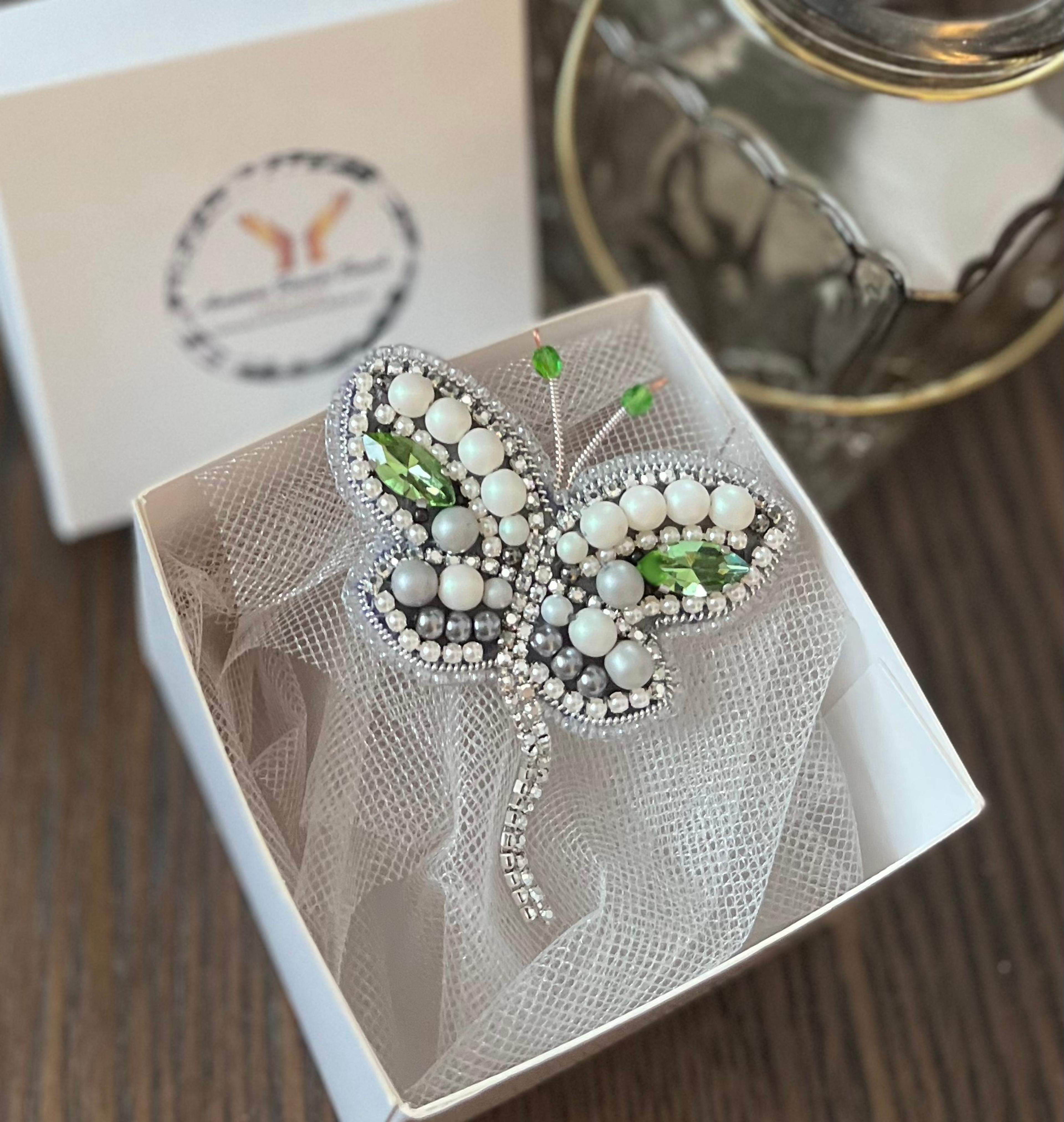 Shop cover image