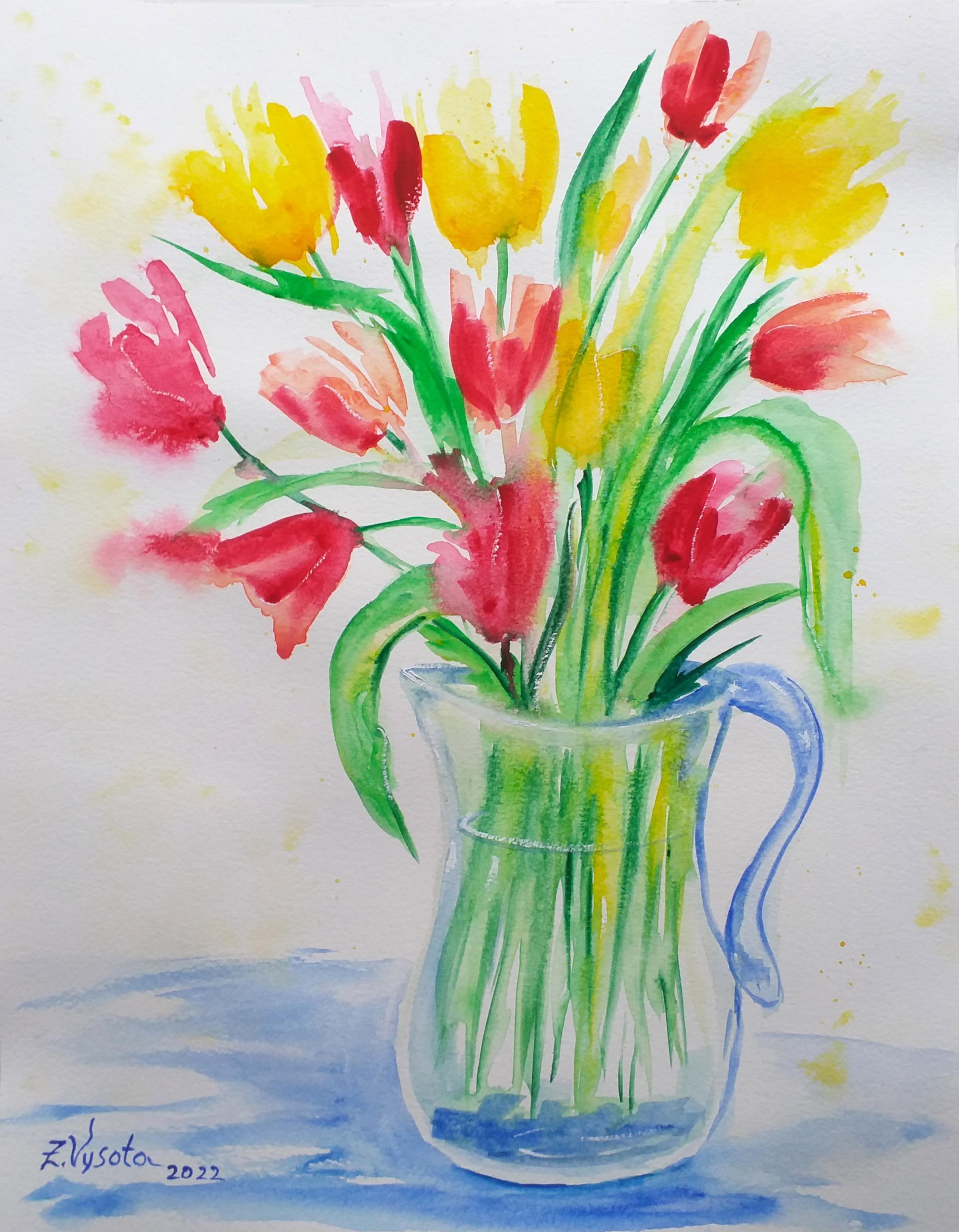 Shop cover image