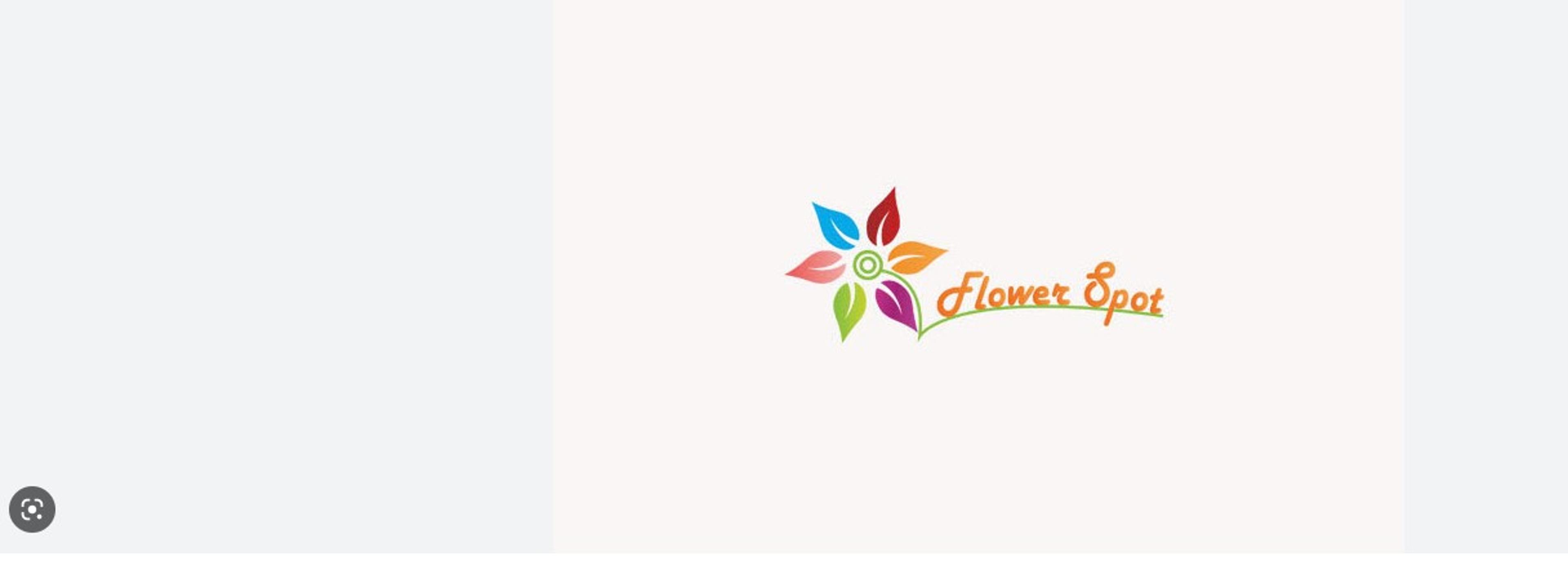 Shop cover image
