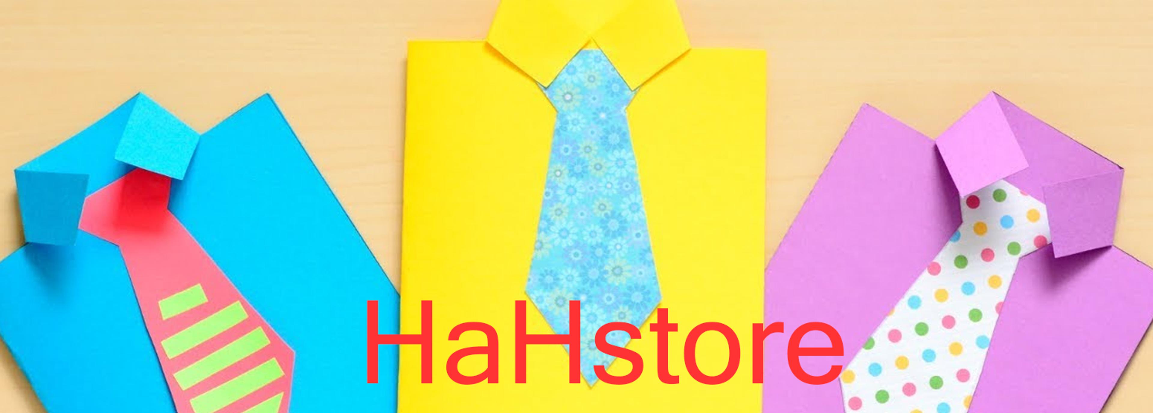 Shop cover image
