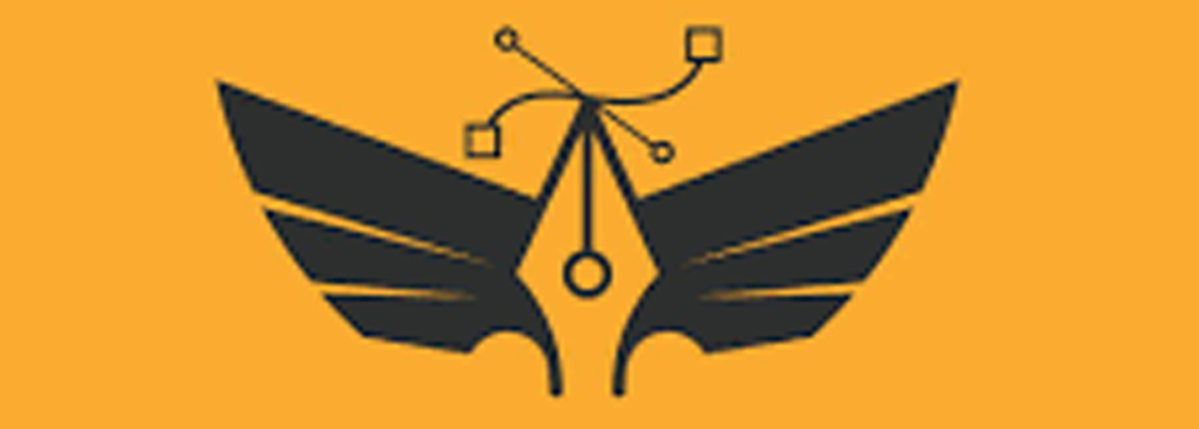 Shop cover image