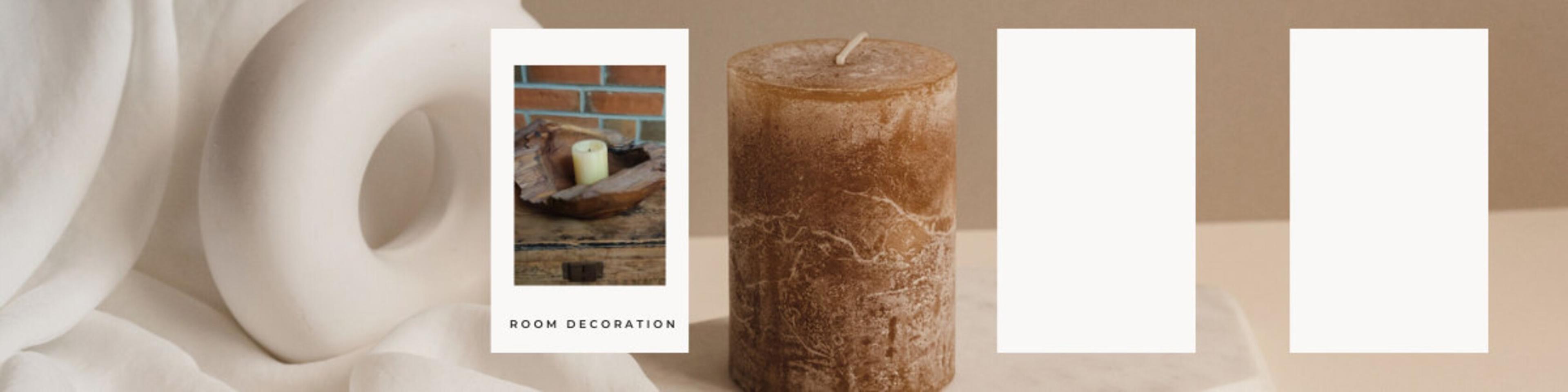 Shop cover image