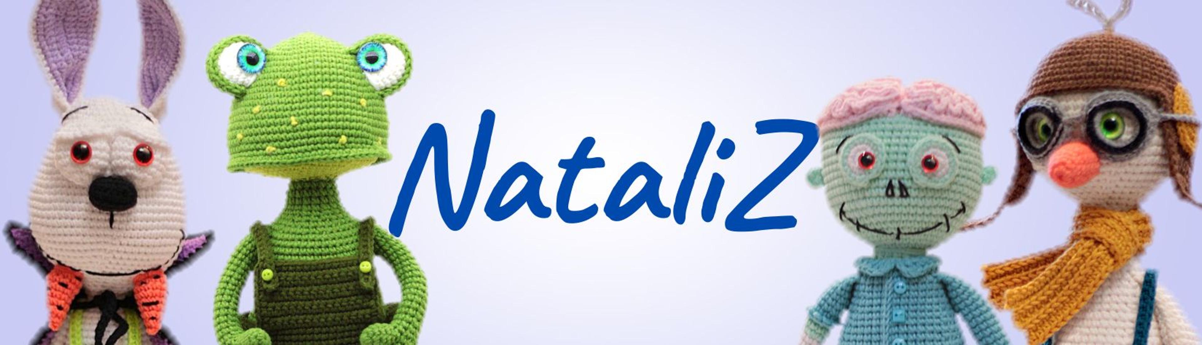 Shop cover image