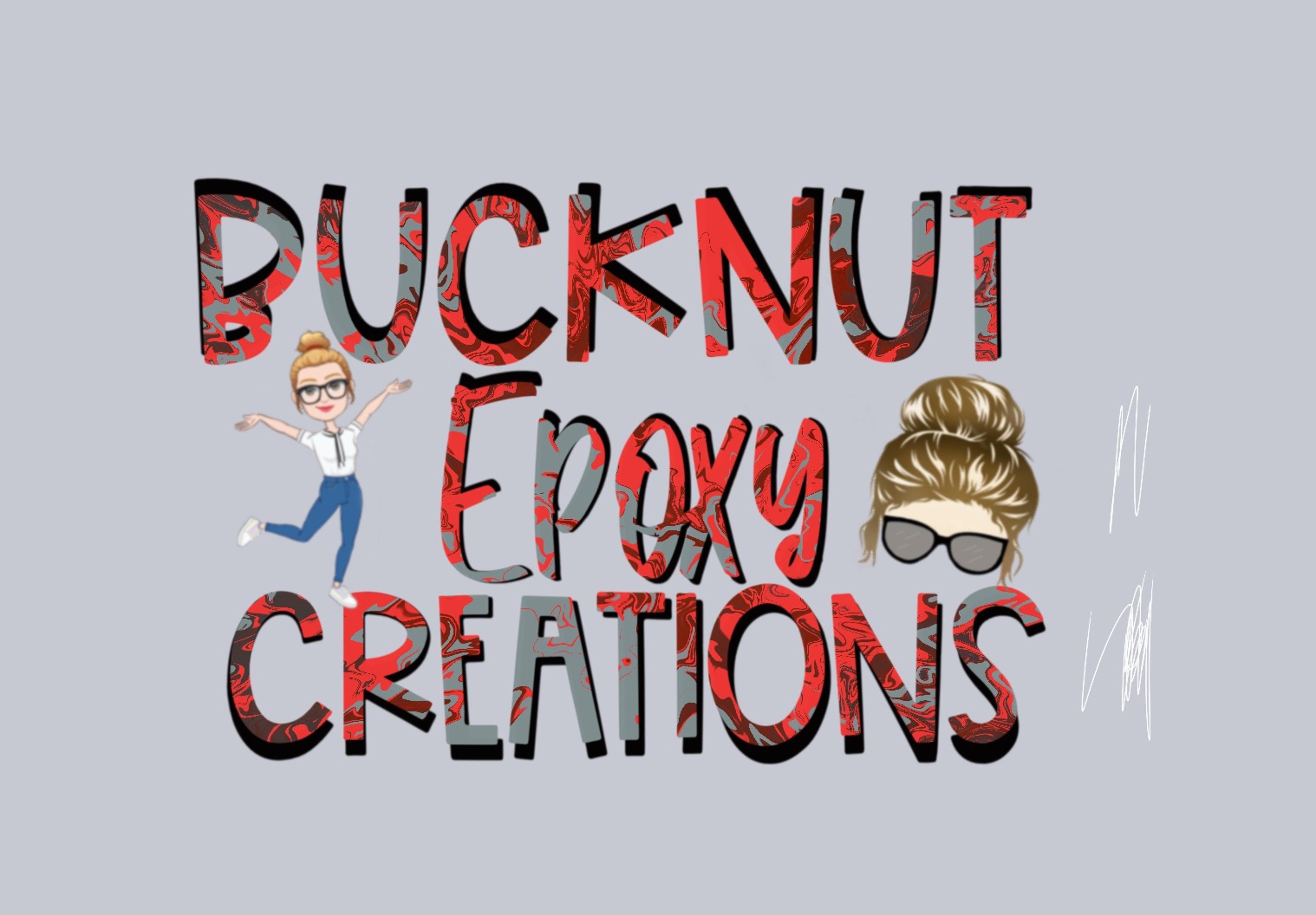 Shop cover image