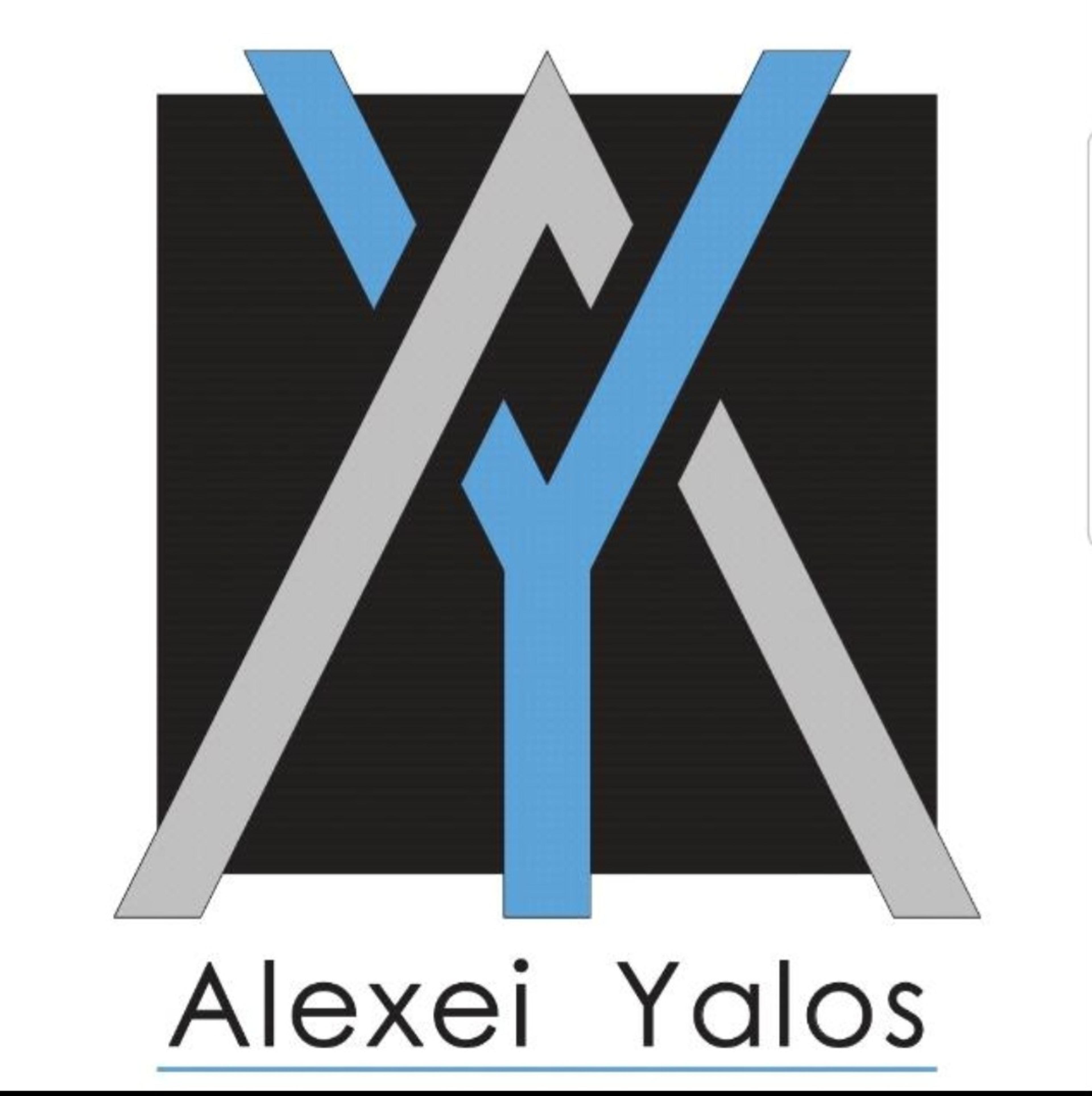 Shop cover image