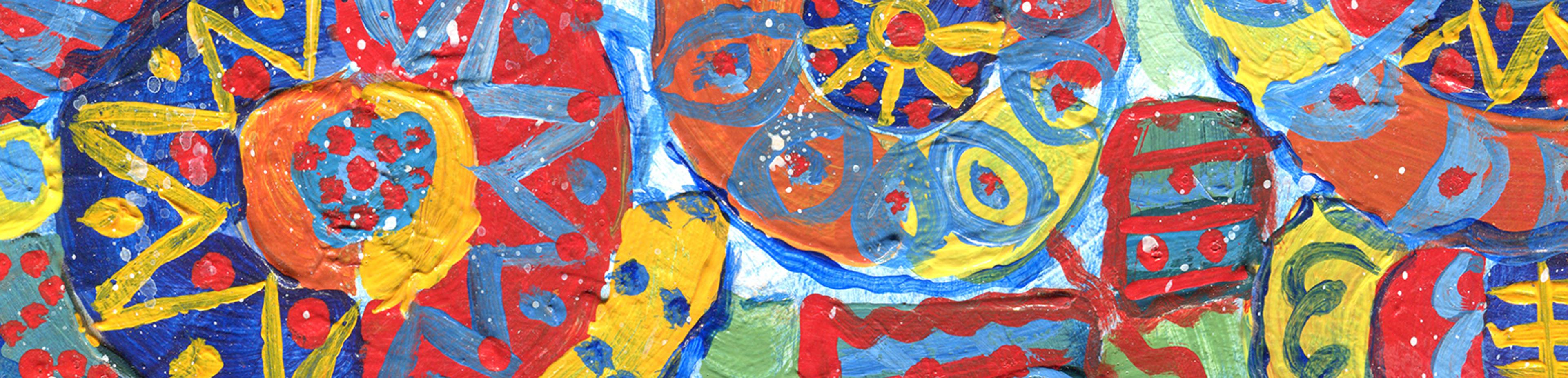 Shop cover image
