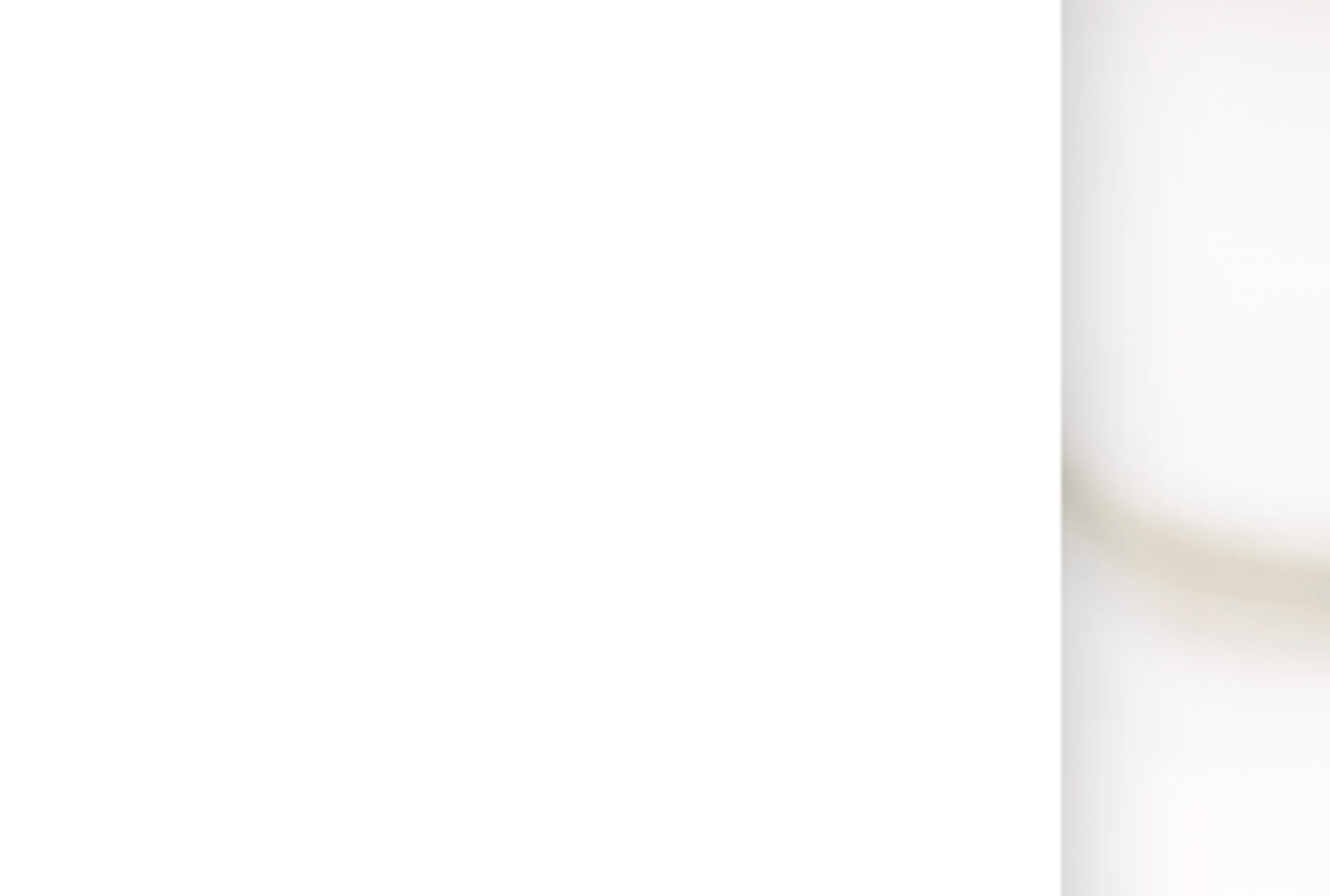Shop cover image