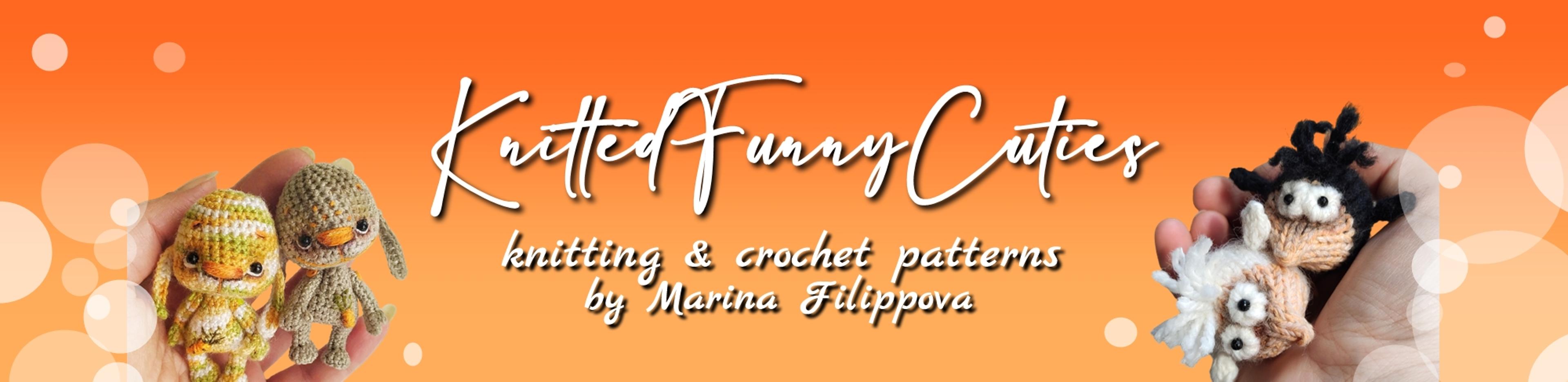 Shop cover image