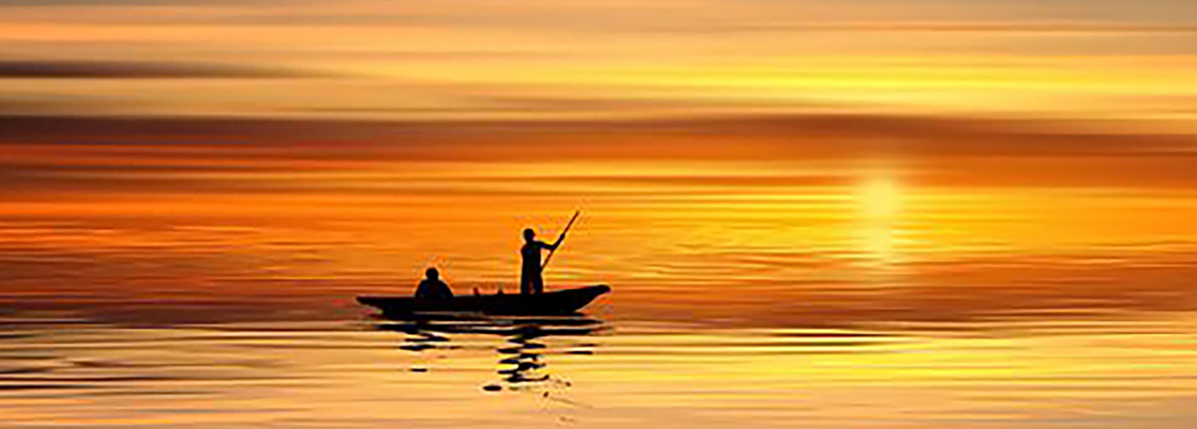Shop cover image