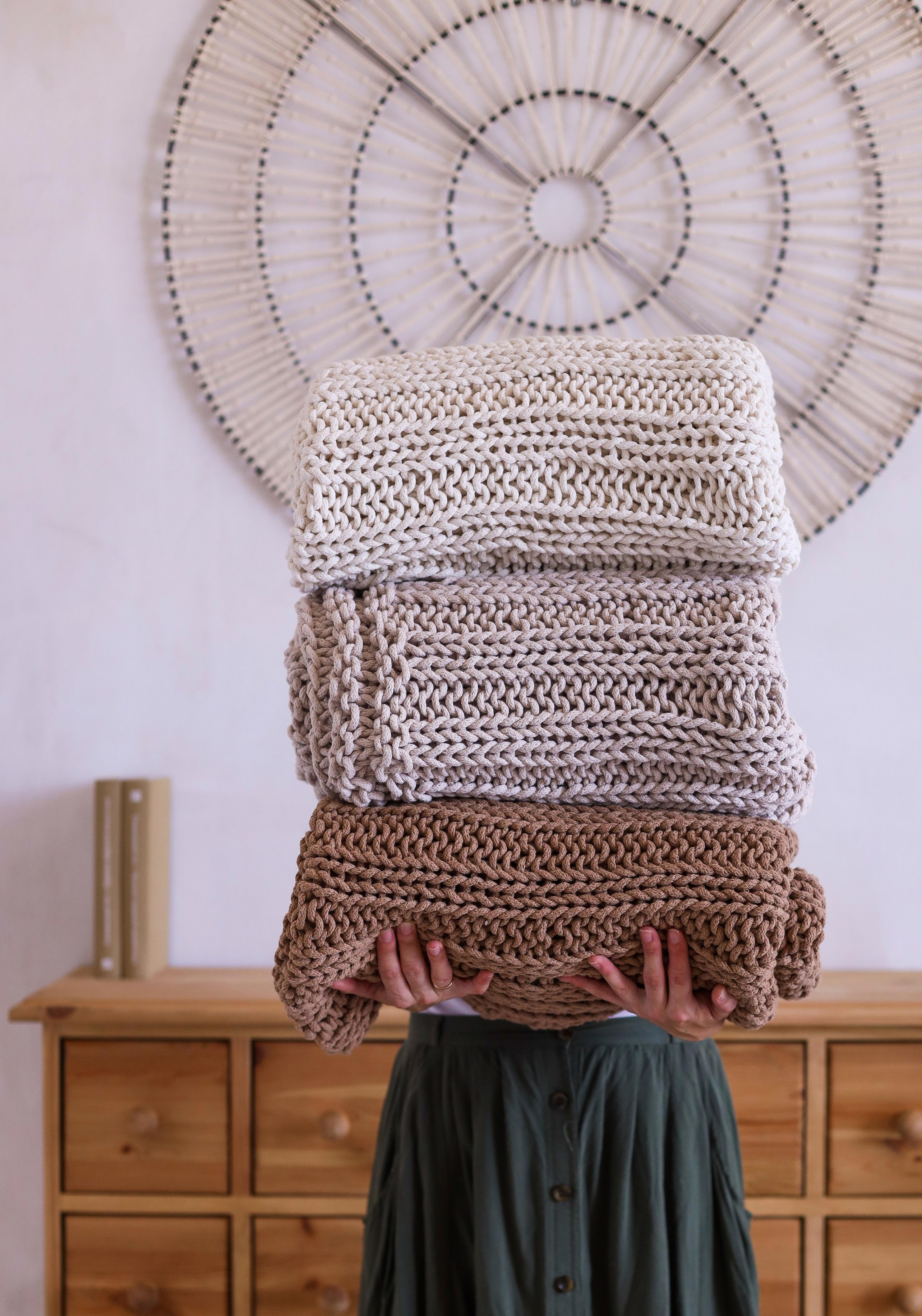 Shop cover image