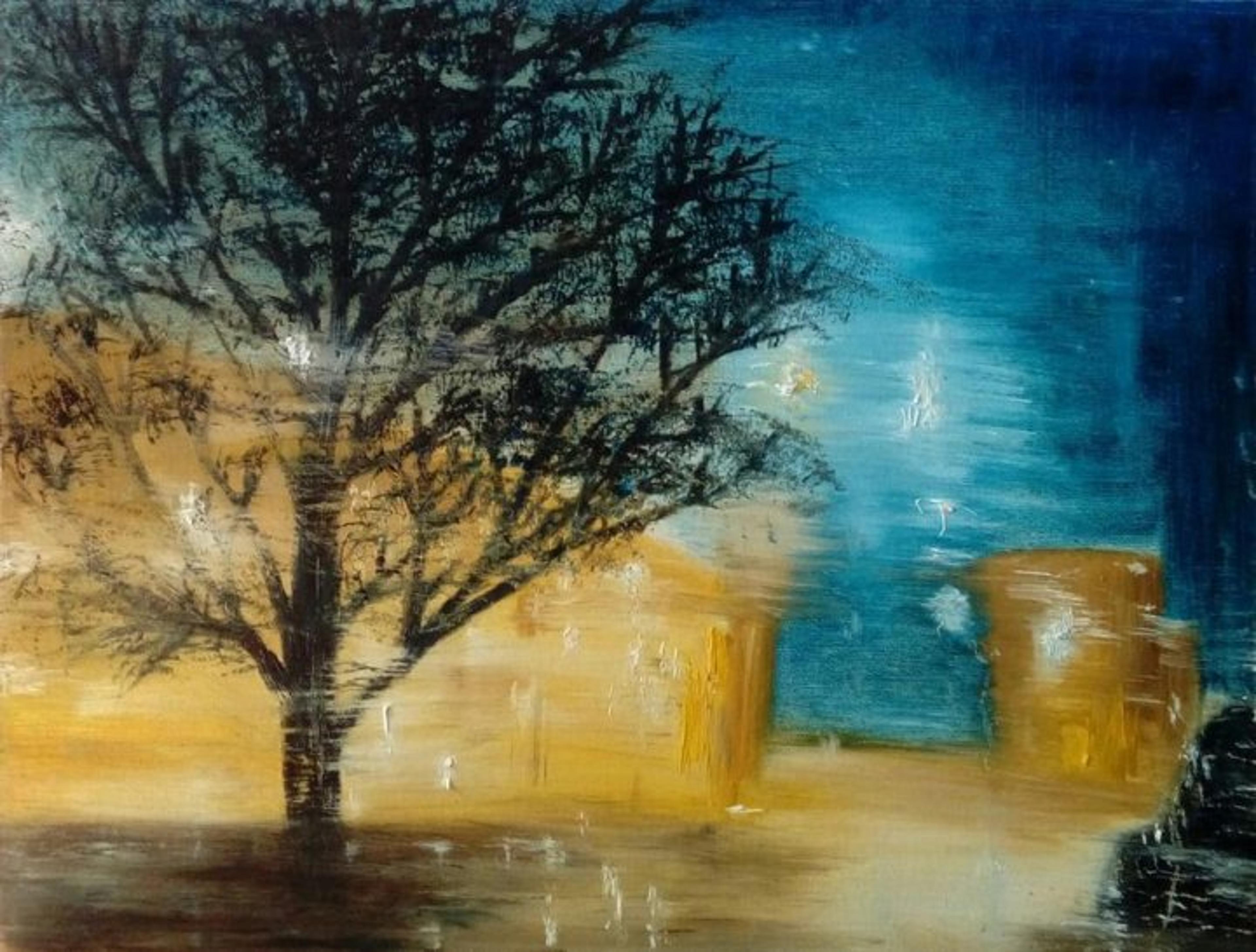 Shop cover image
