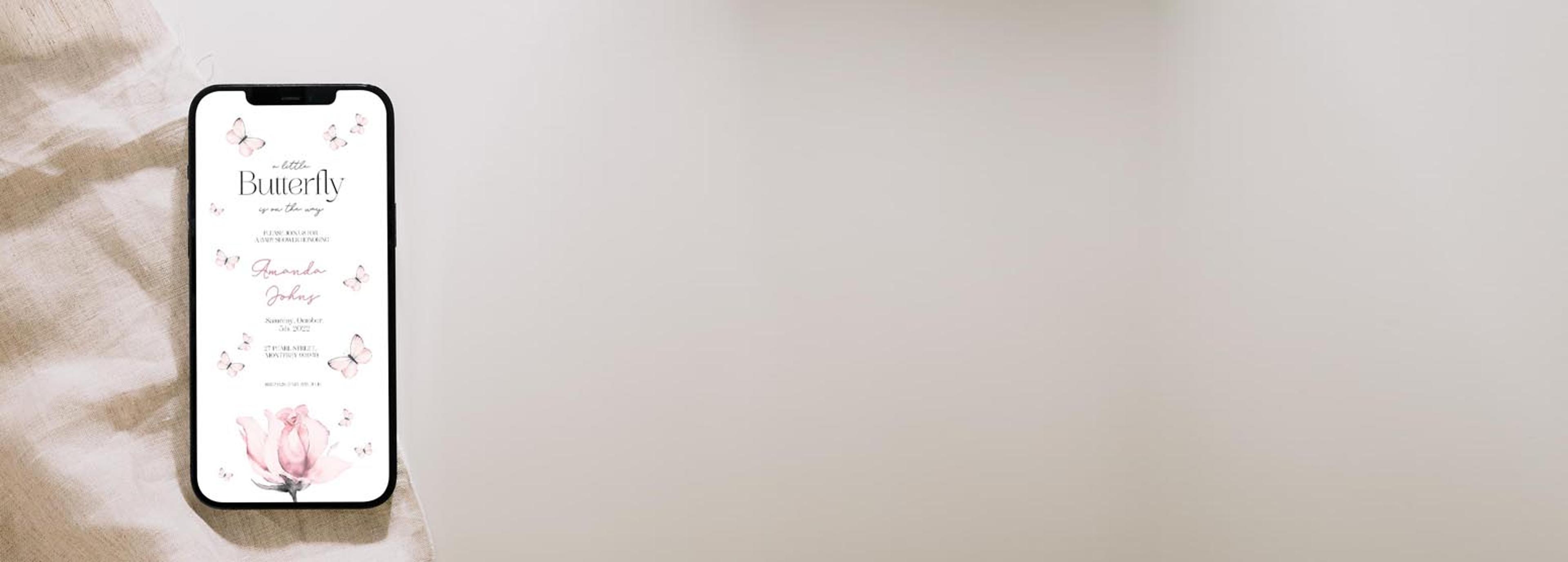 Shop cover image