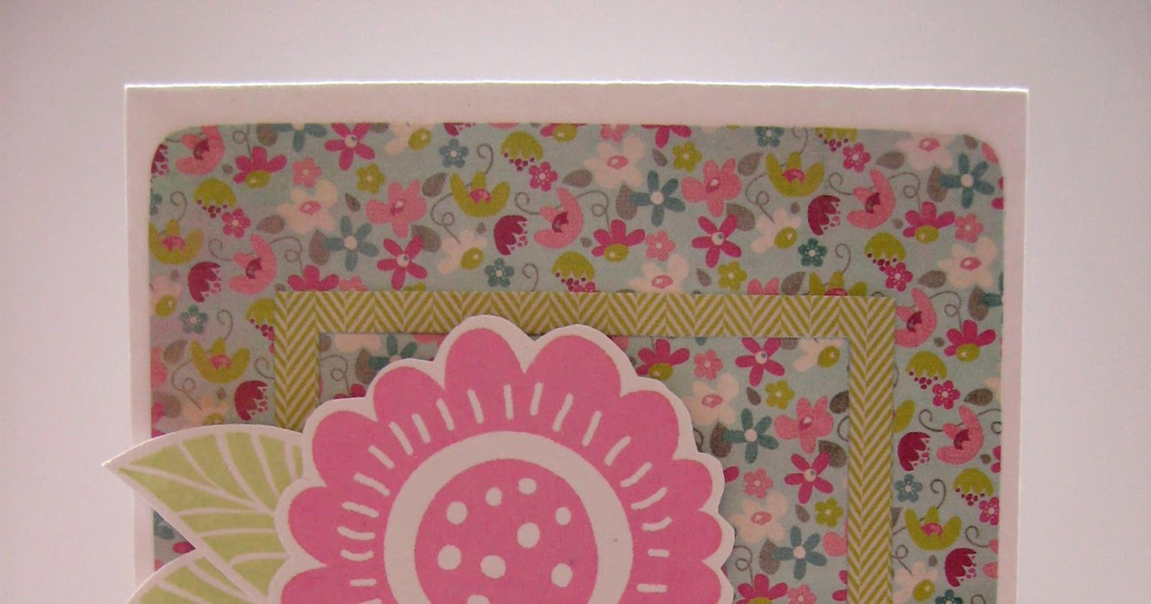 Shop cover image