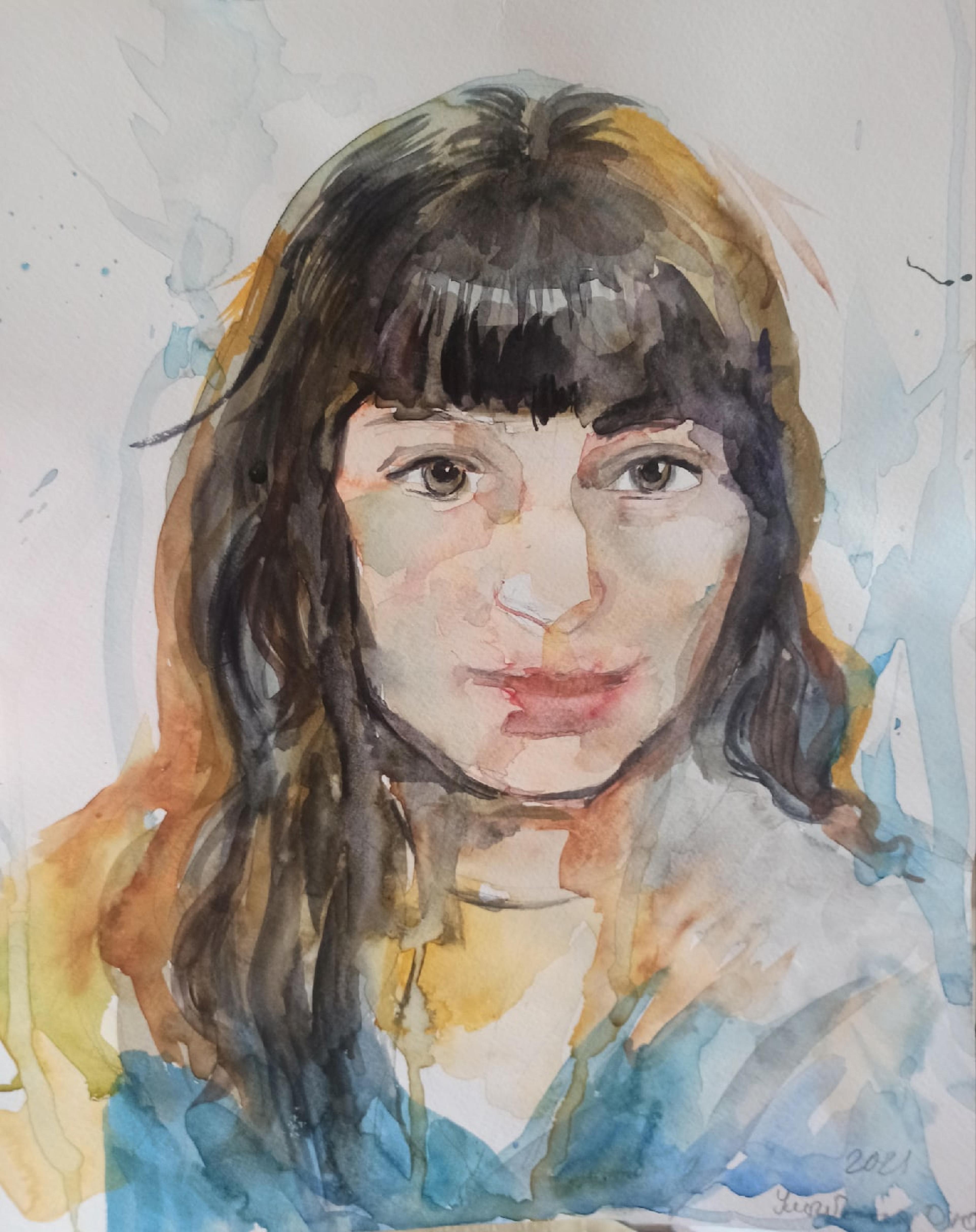 Shop cover image