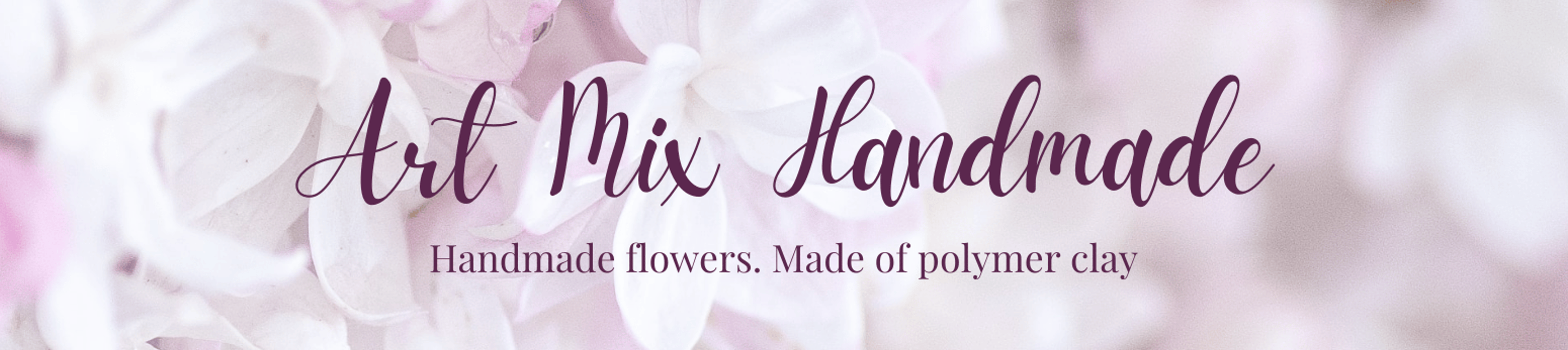 Shop cover image