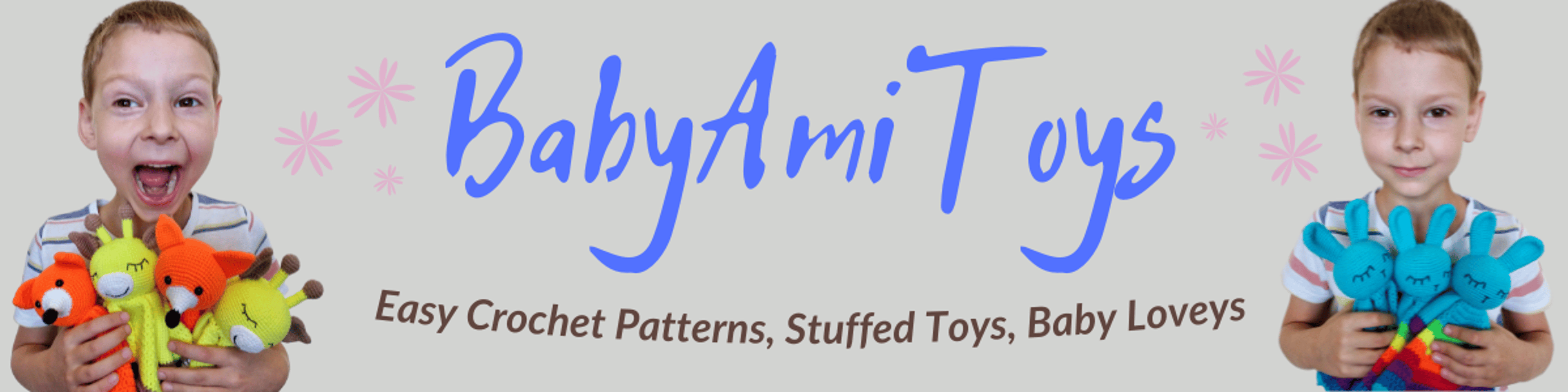 Shop cover image