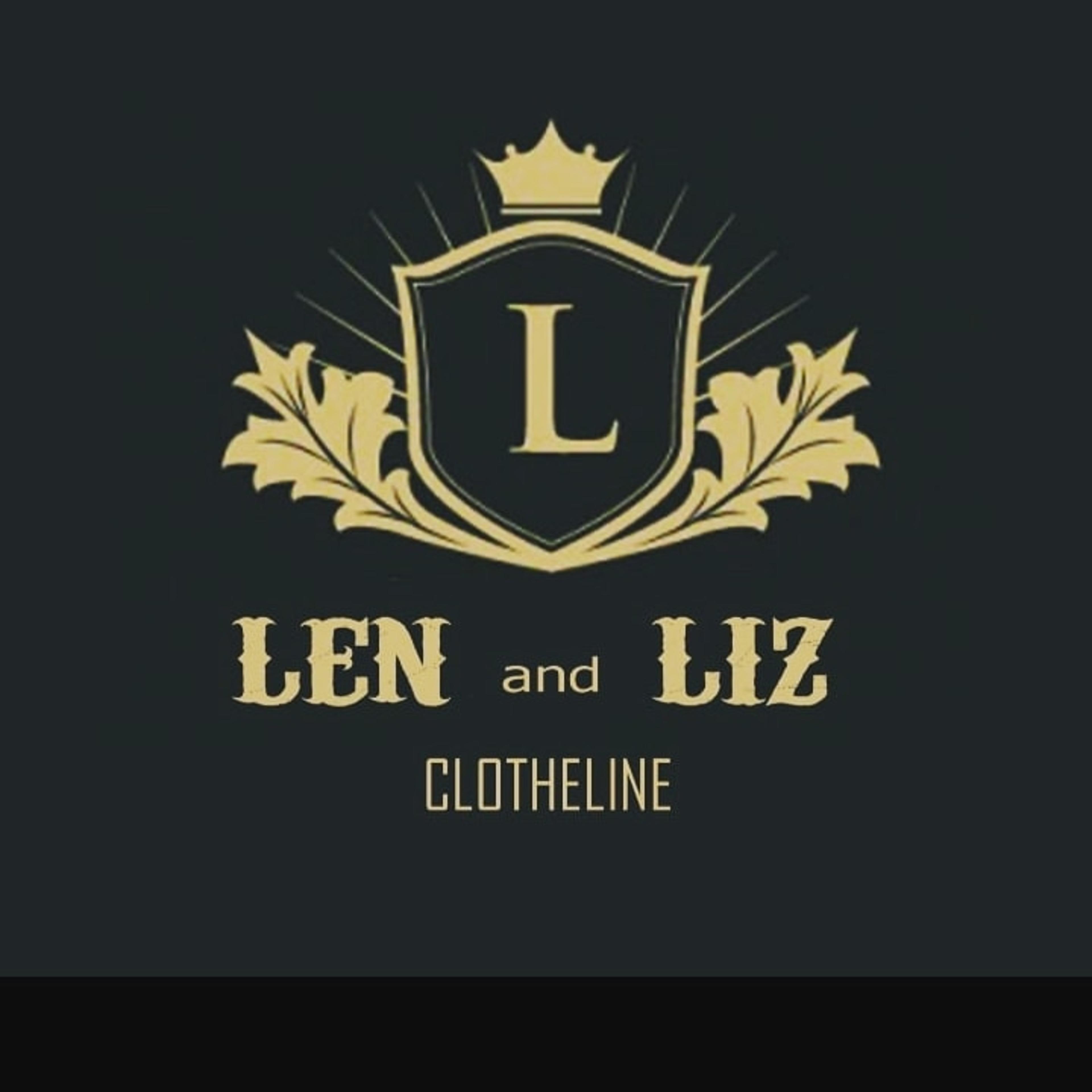 Shop cover image