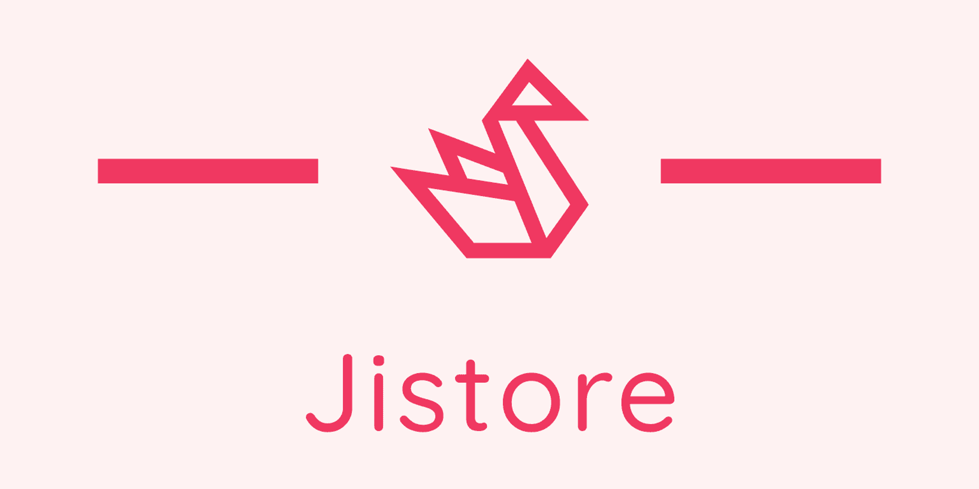 Shop cover image